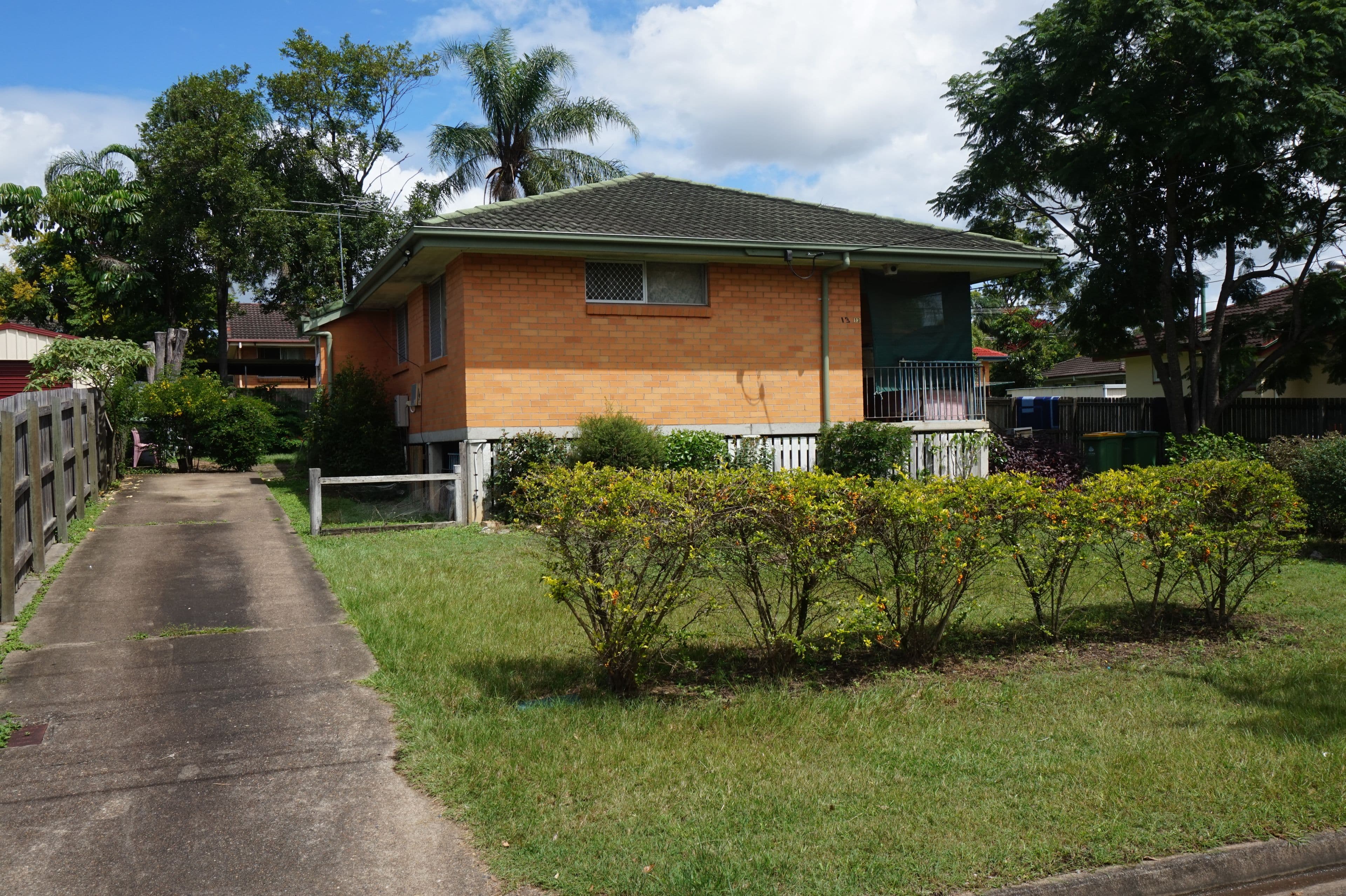 13 Yugumbri Crescent, Logan Central QLD 4114, Logan Central - Image 1