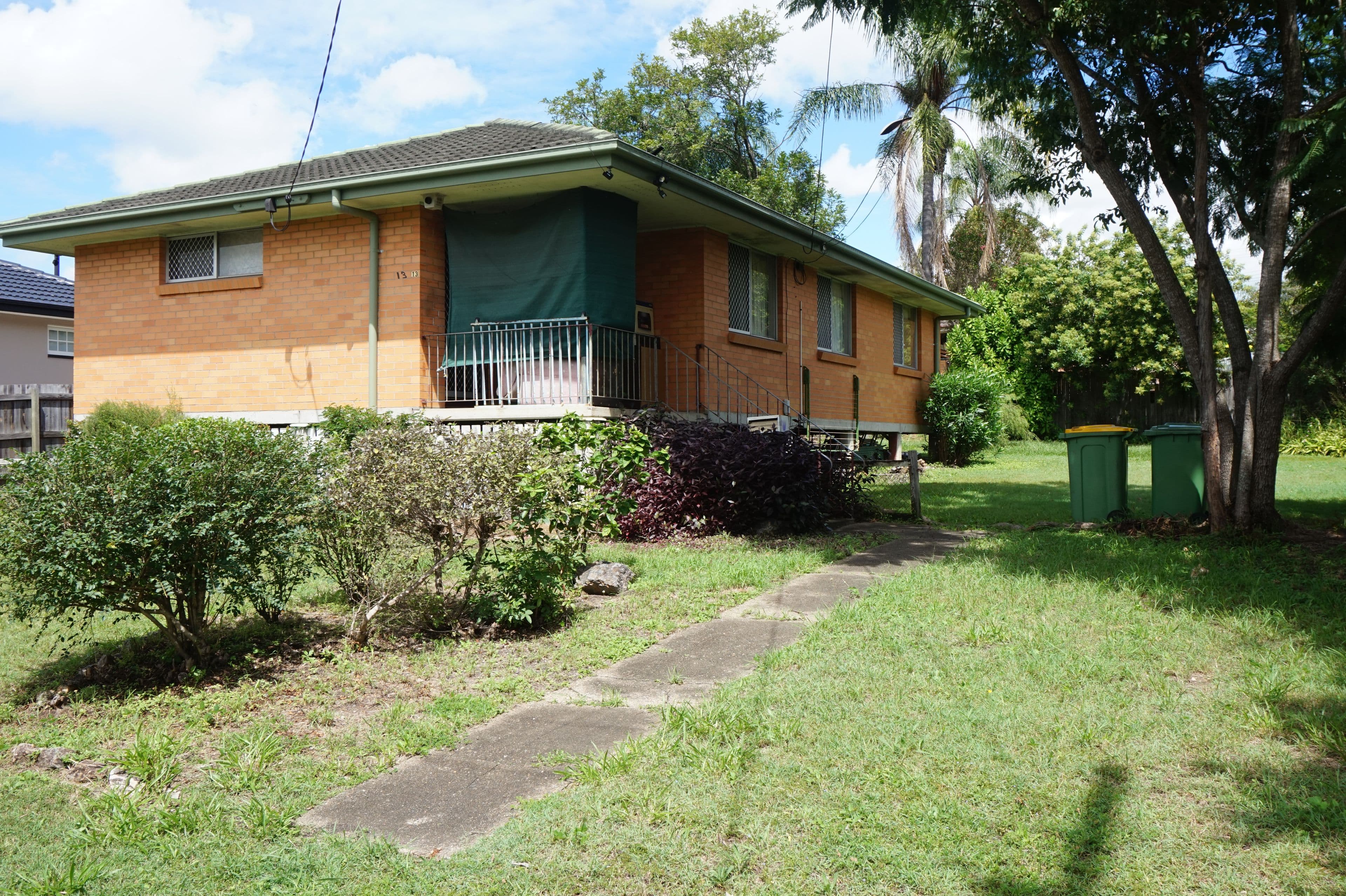 13 Yugumbri Crescent, Logan Central QLD 4114, Logan Central - Thumbnail 2