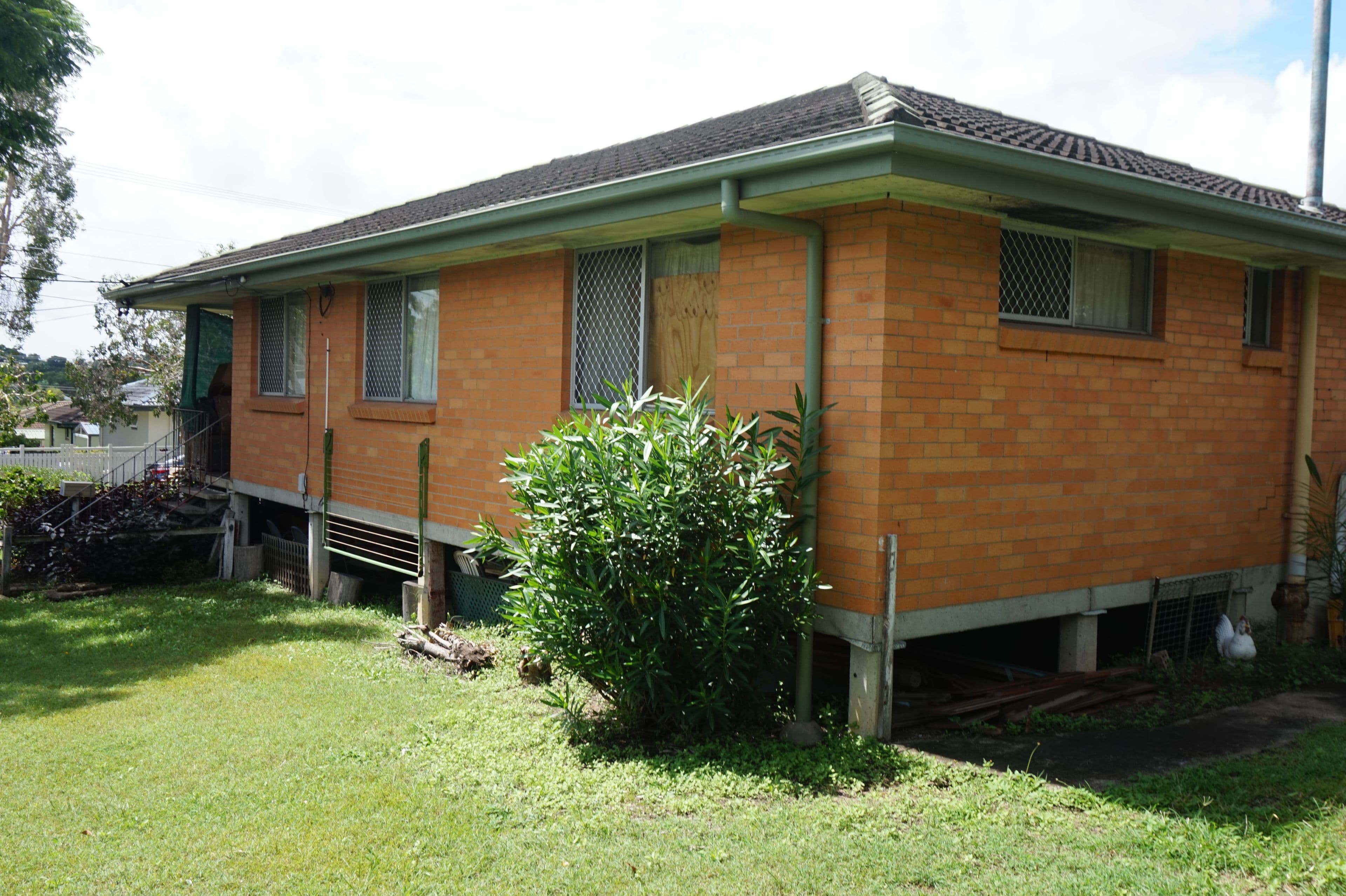 13 Yugumbri Crescent, Logan Central QLD 4114, Logan Central - Thumbnail 3
