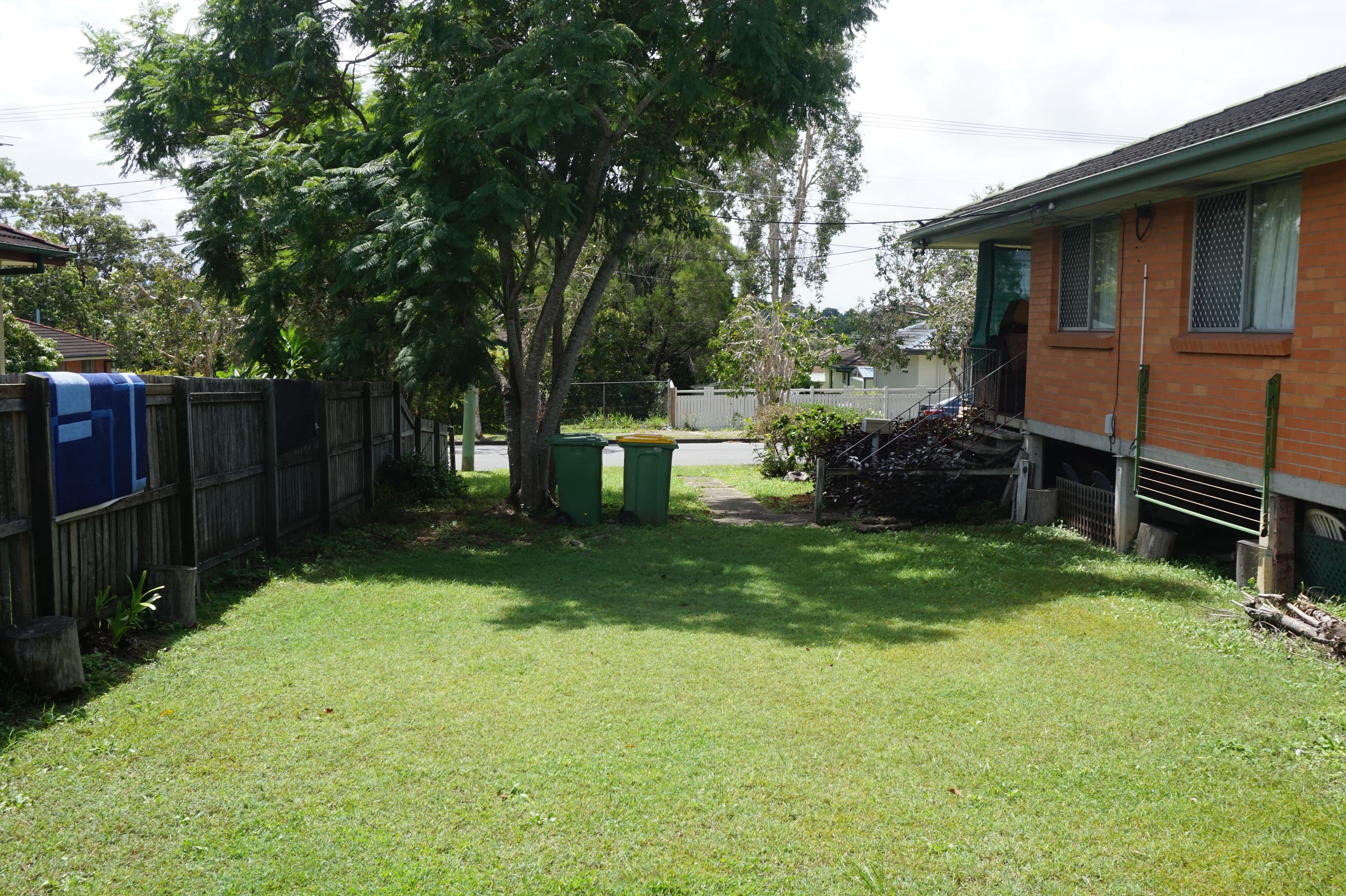 13 Yugumbri Crescent, Logan Central QLD 4114, Logan Central - Thumbnail 4