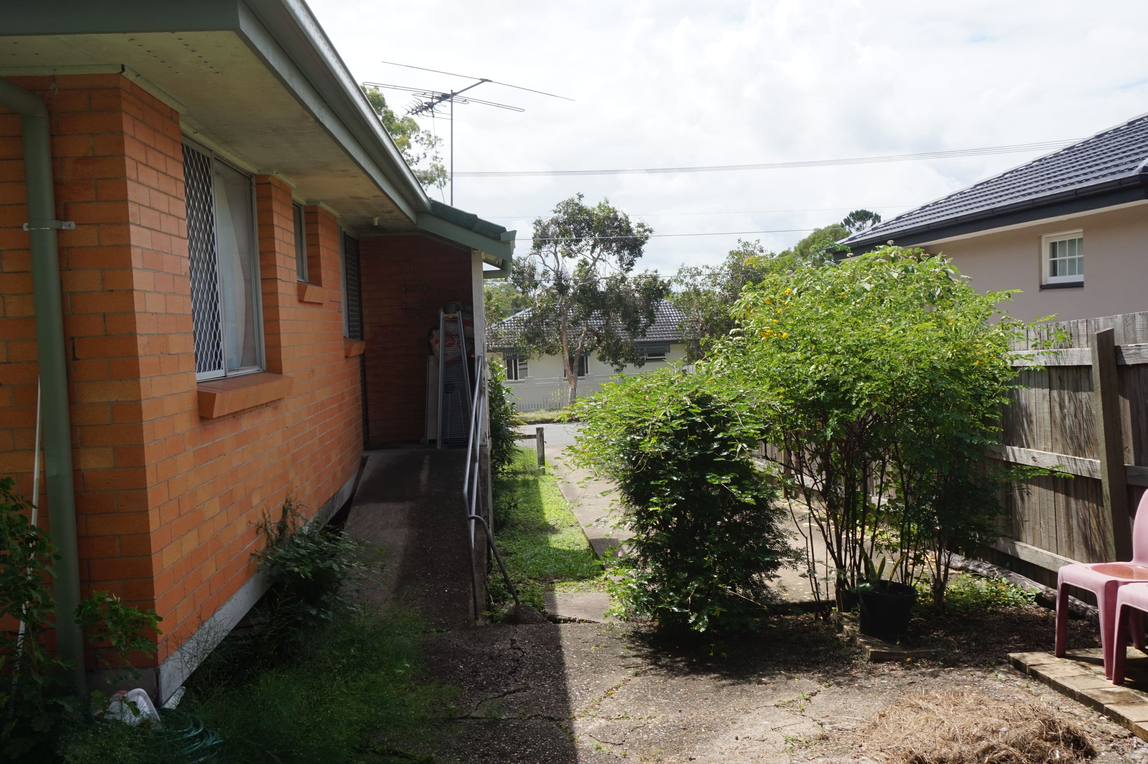 13 Yugumbri Crescent, Logan Central QLD 4114, Logan Central - Thumbnail 5