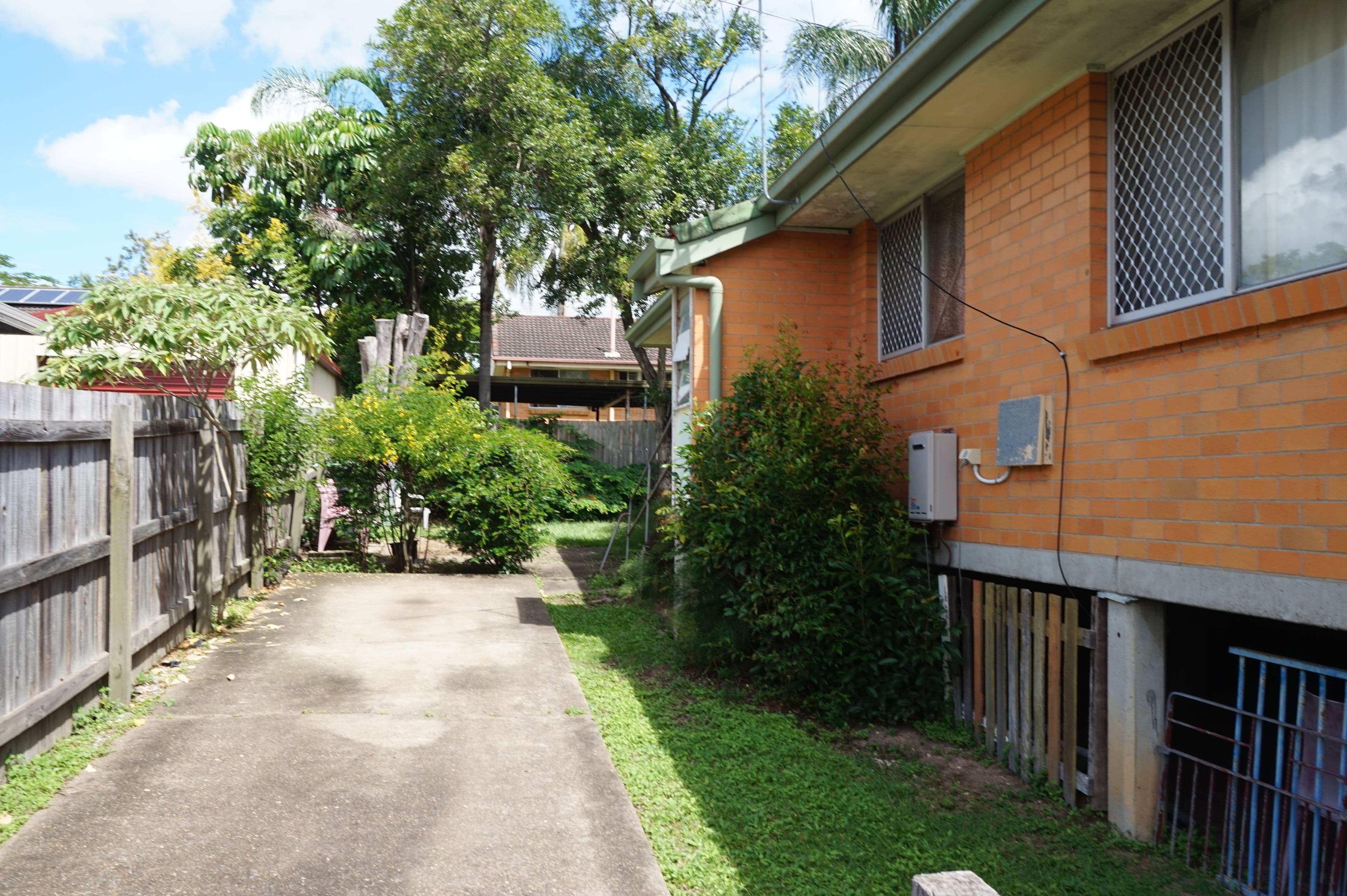13 Yugumbri Crescent, Logan Central QLD 4114, Logan Central - Thumbnail 6