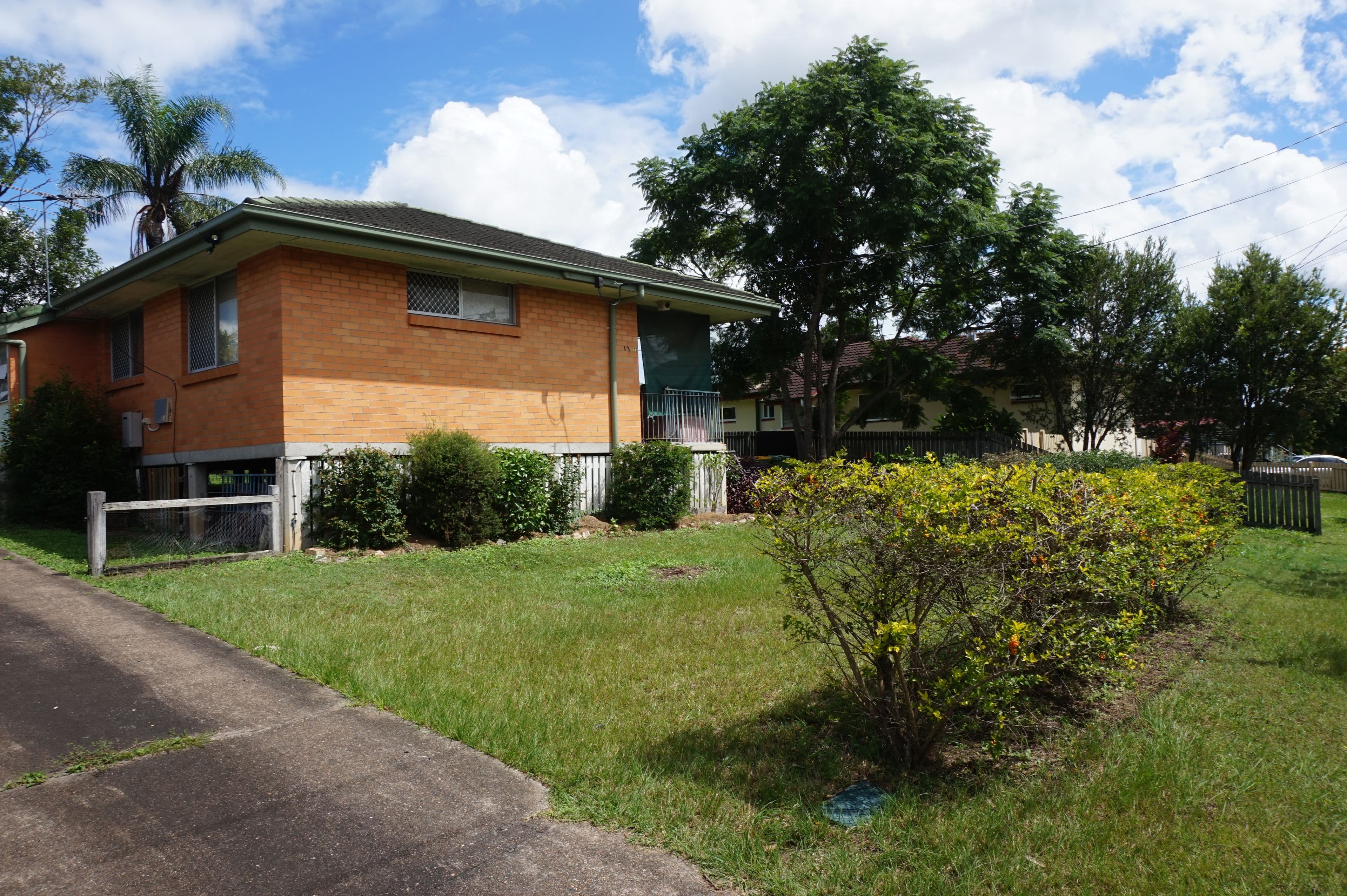 13 Yugumbri Crescent, Logan Central QLD 4114, Logan Central - Thumbnail 7