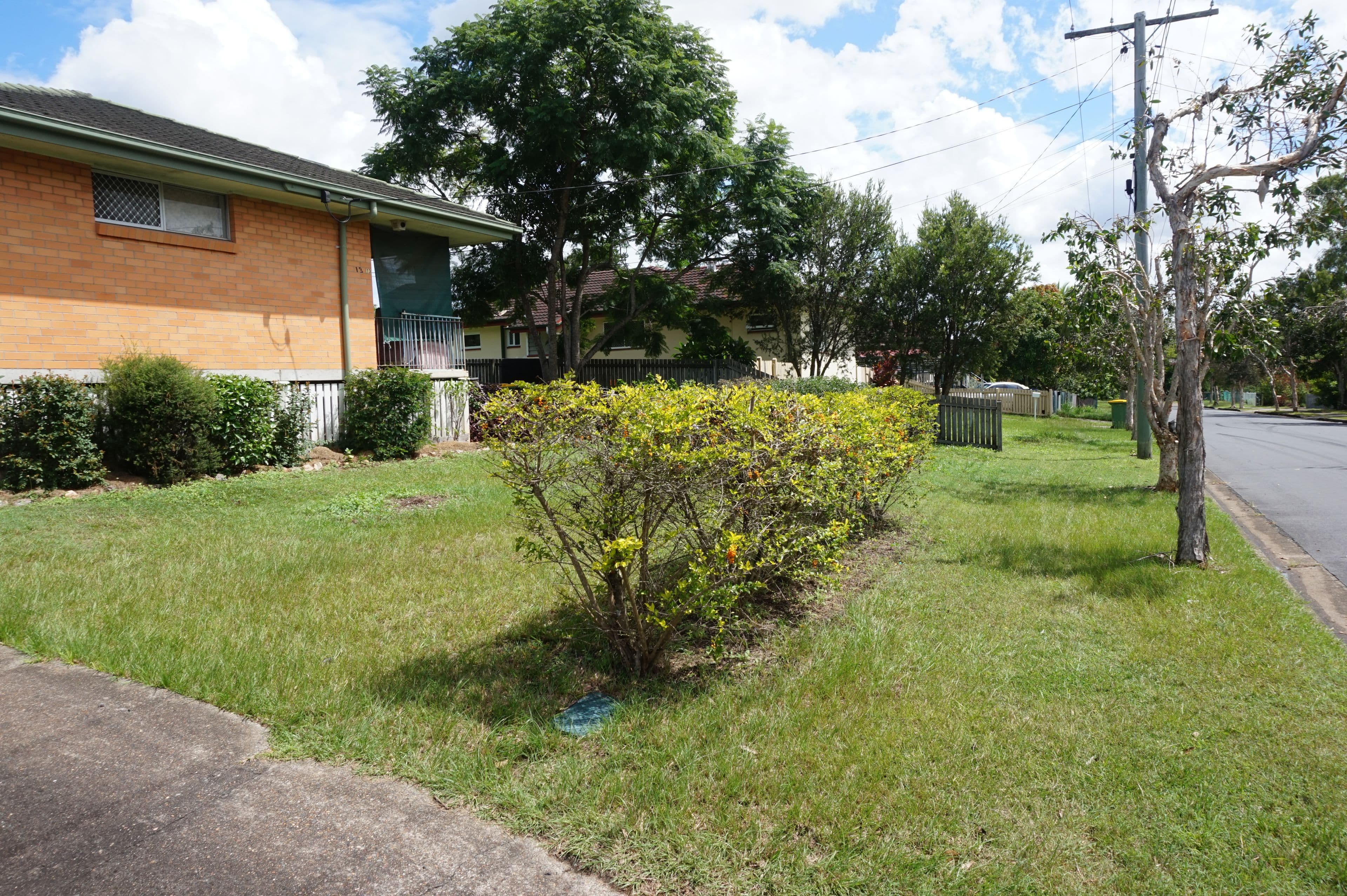 13 Yugumbri Crescent, Logan Central QLD 4114, Logan Central - Thumbnail 8
