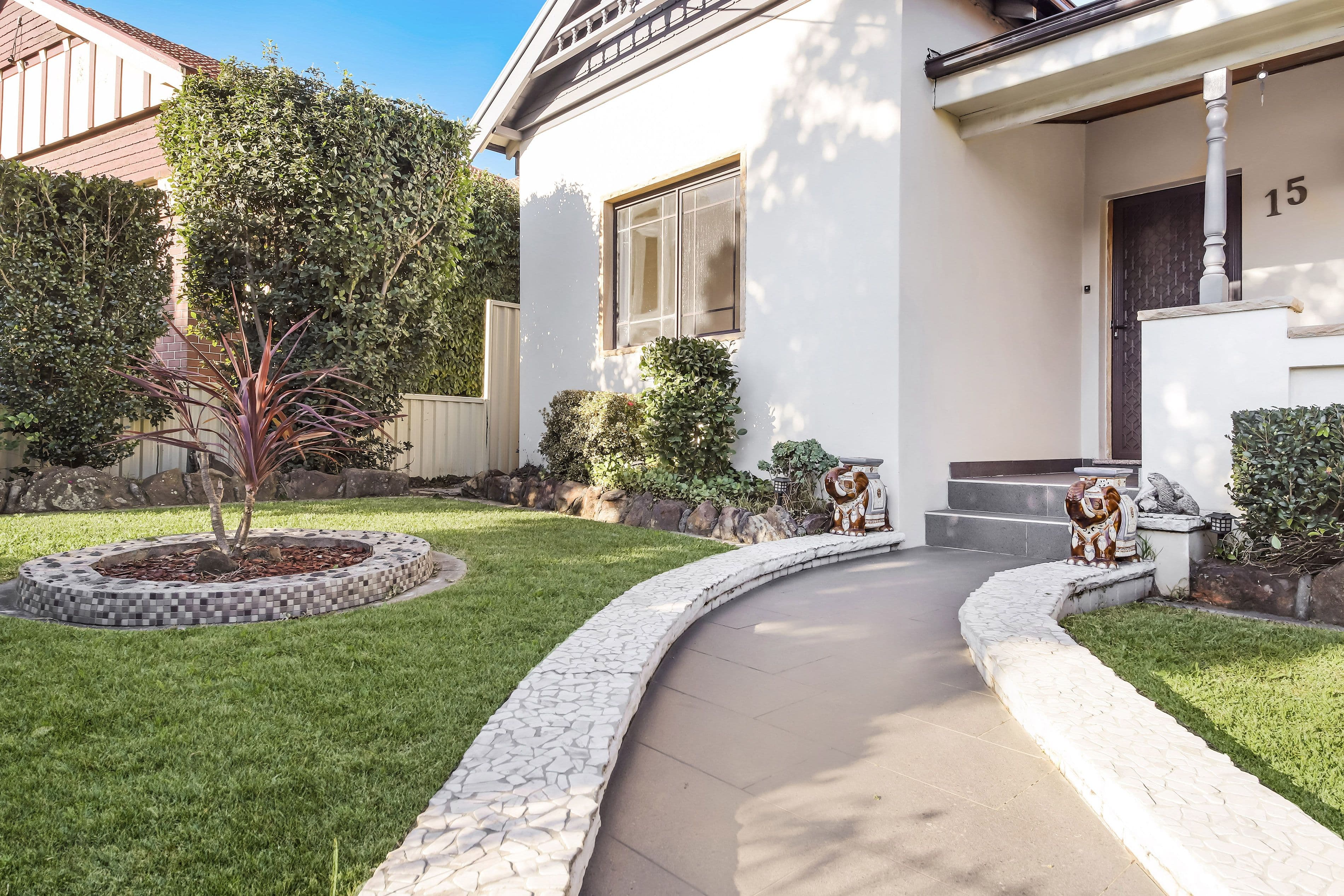 15 Franklyn Street, Concord - Thumbnail 2
