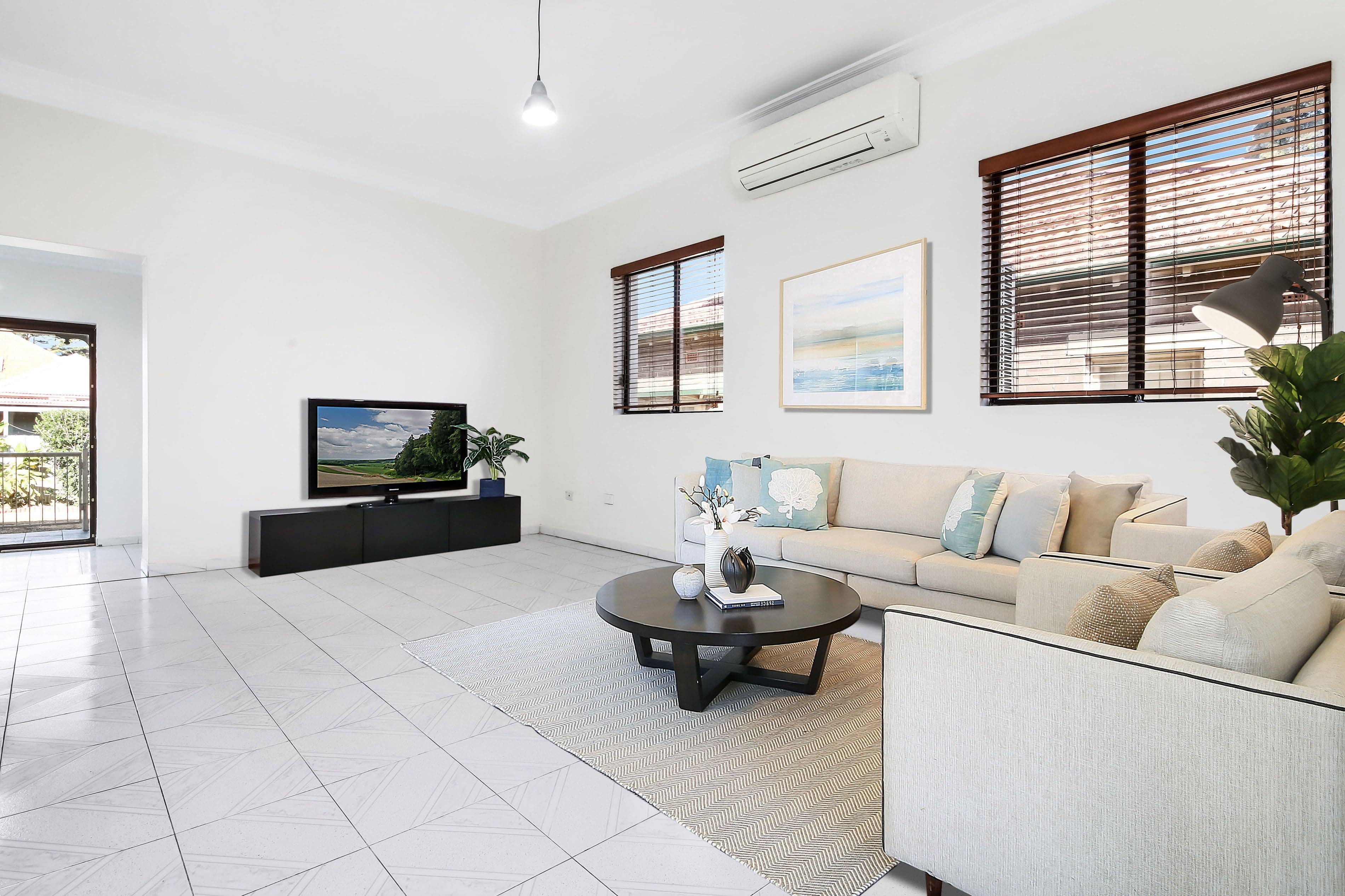 15 Franklyn Street, Concord - Thumbnail 3