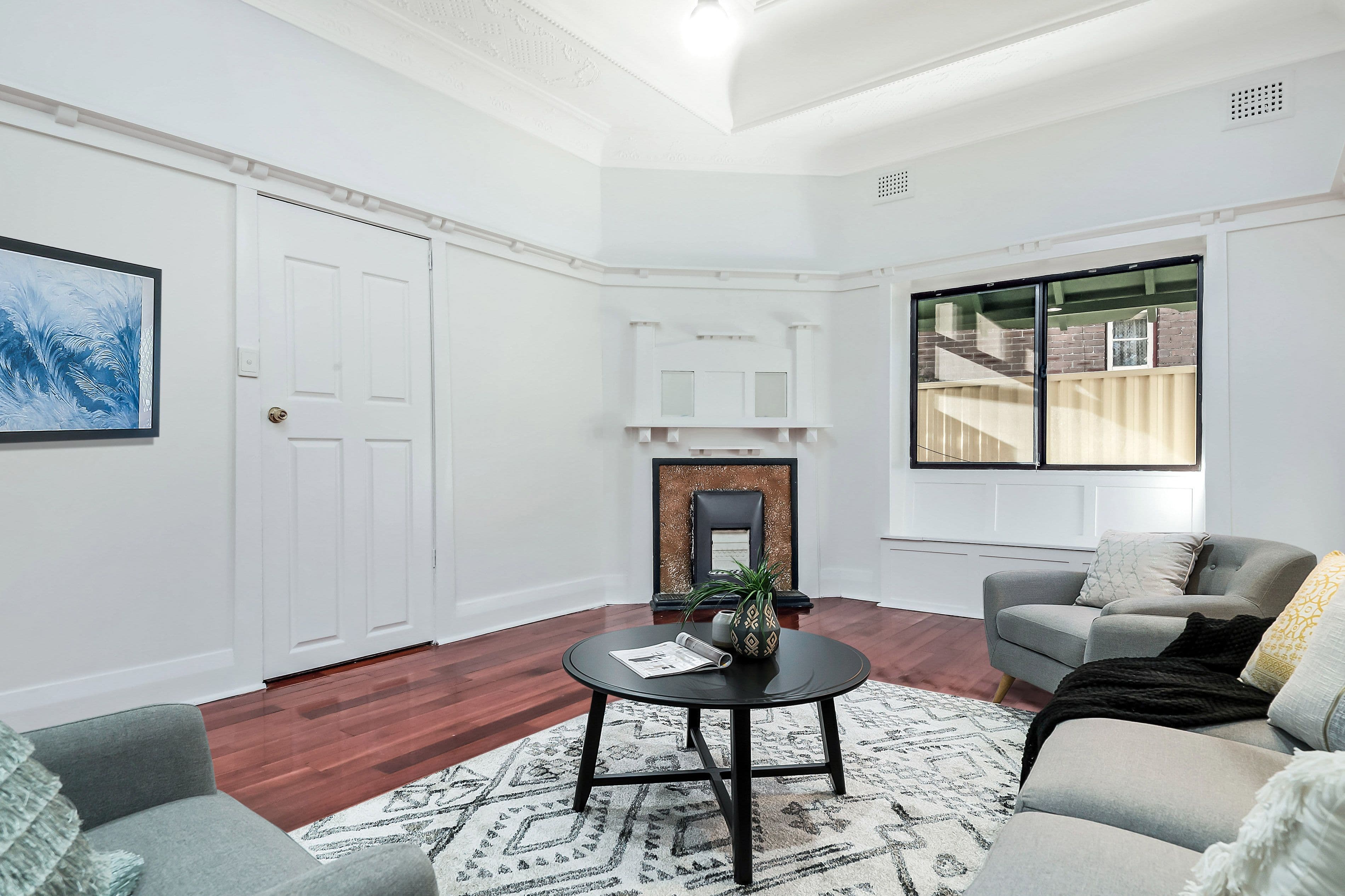 15 Franklyn Street, Concord - Thumbnail 4
