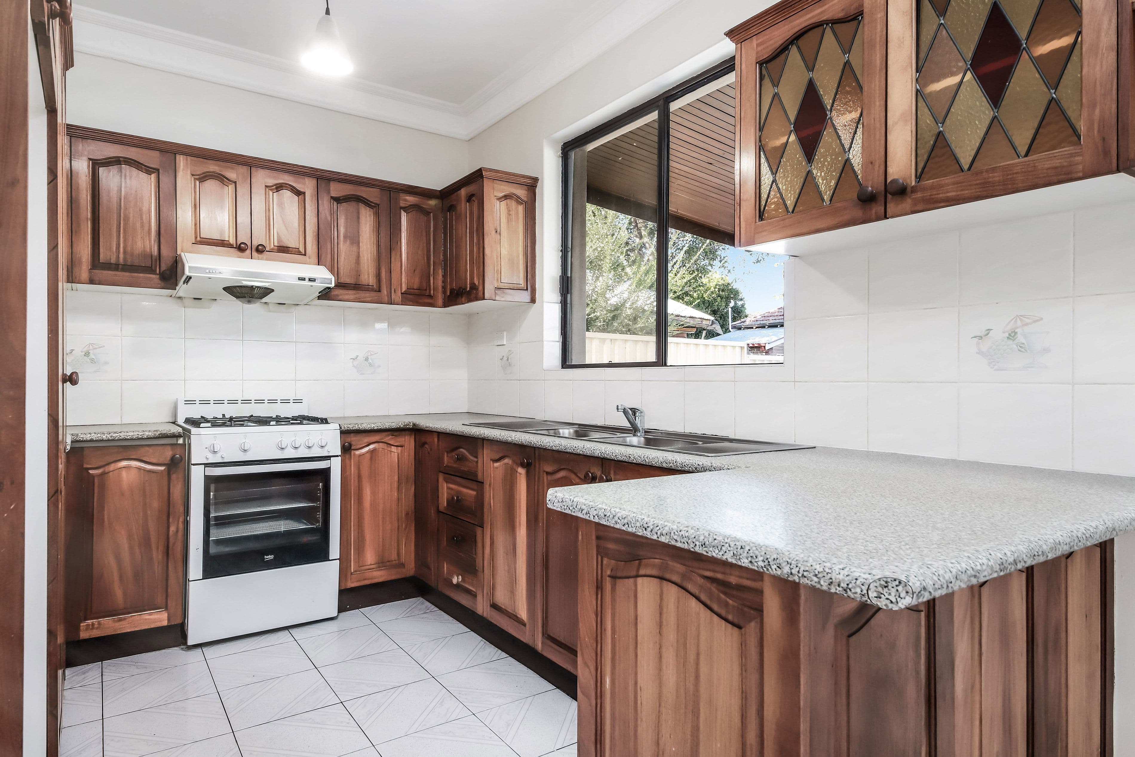 15 Franklyn Street, Concord - Thumbnail 5