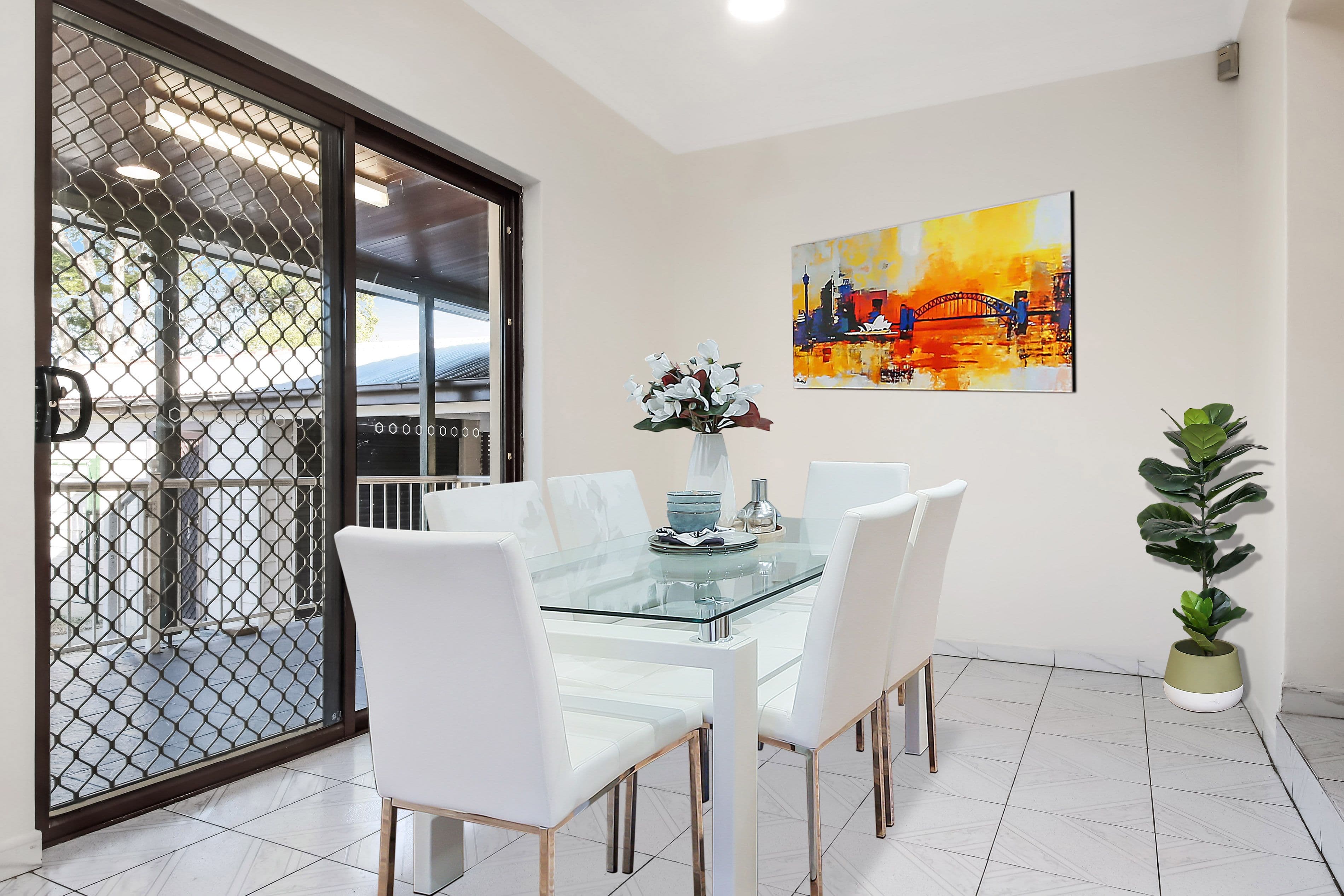 15 Franklyn Street, Concord - Thumbnail 6