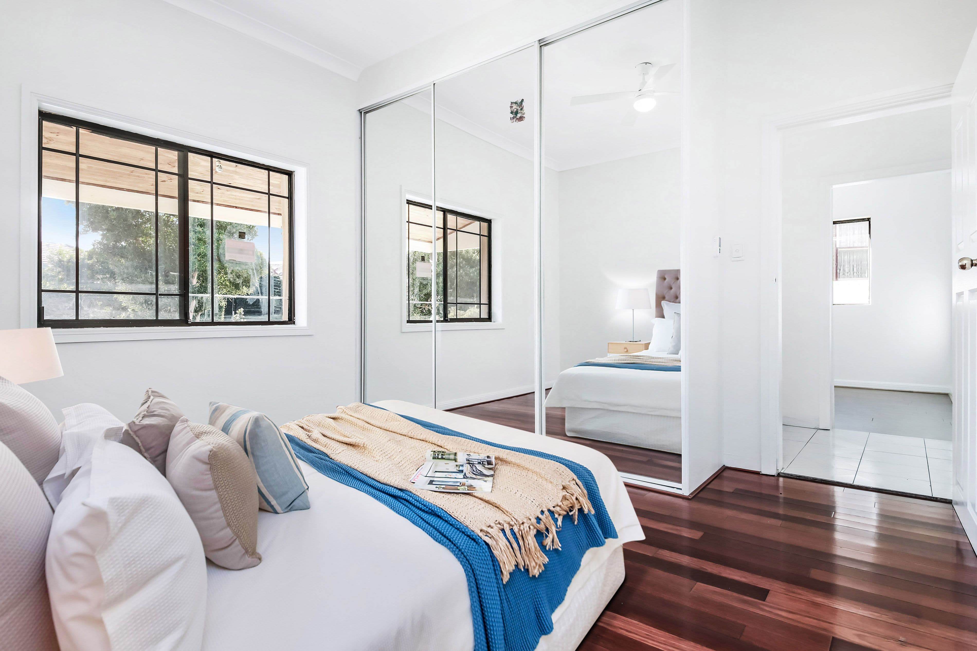 15 Franklyn Street, Concord - Thumbnail 7