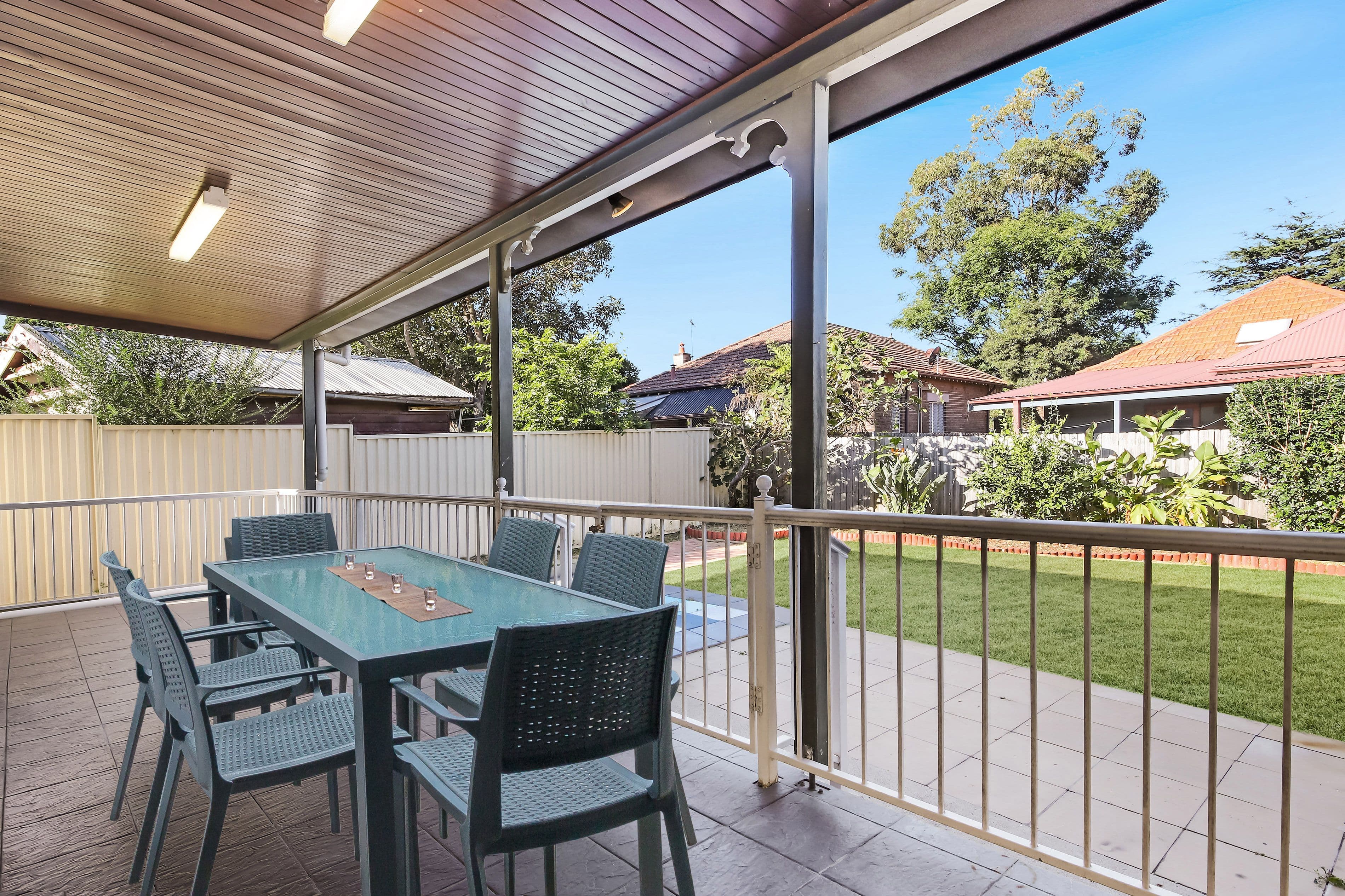 15 Franklyn Street, Concord - Thumbnail 8
