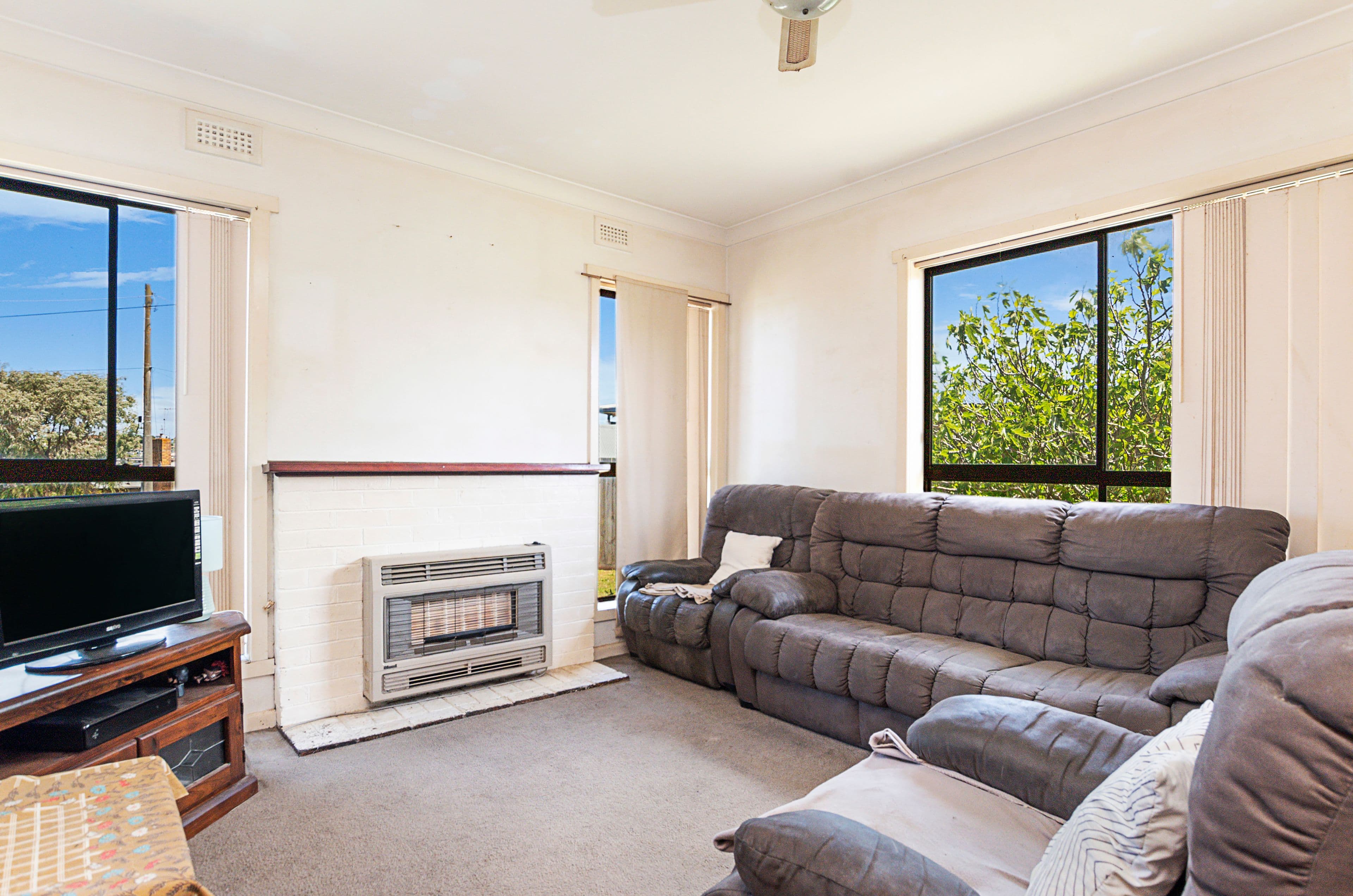14 Glasgow Street, Warrnambool VIC 3280, Warrnambool - Thumbnail 2