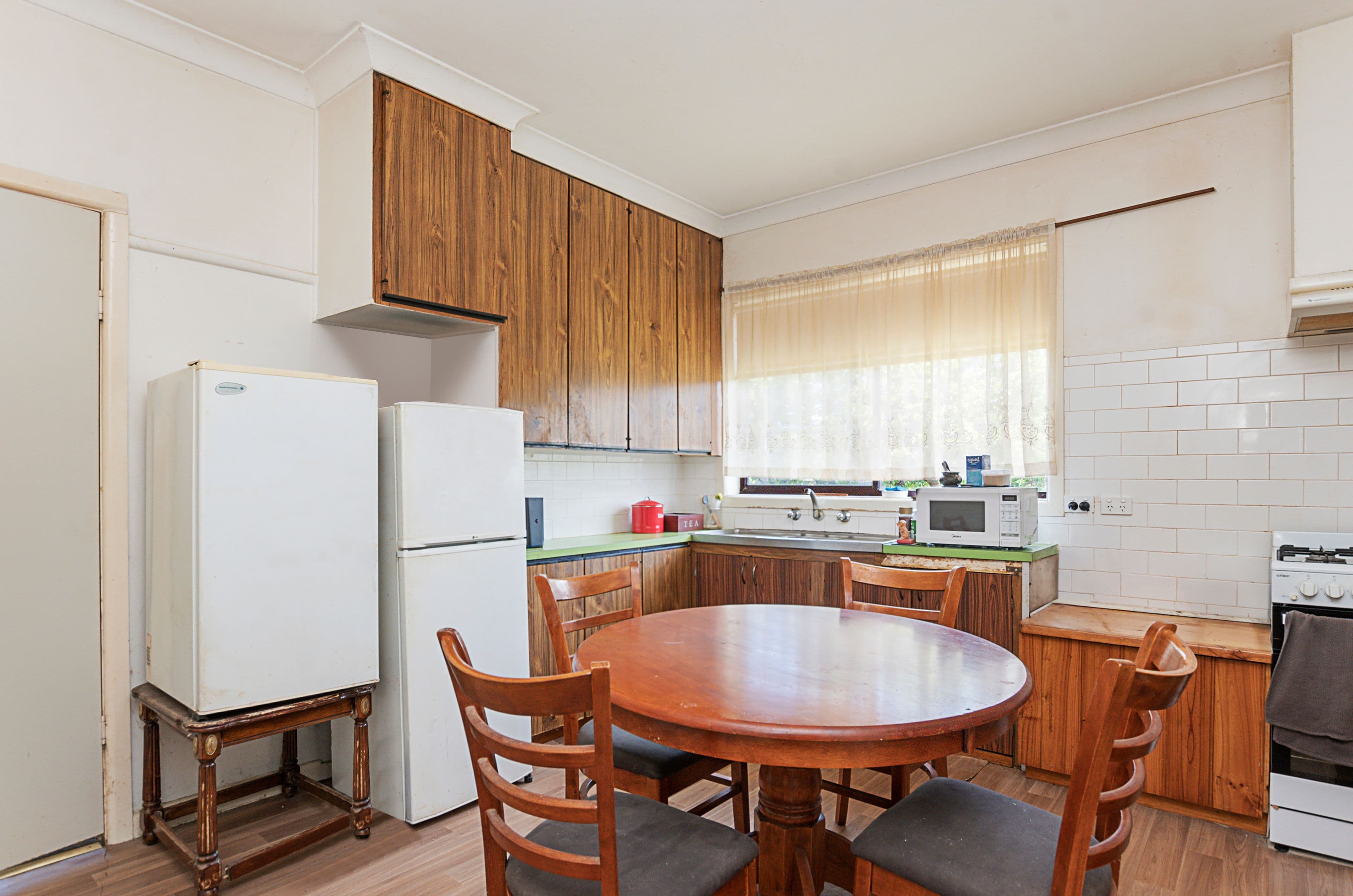 14 Glasgow Street, Warrnambool VIC 3280, Warrnambool - Thumbnail 3
