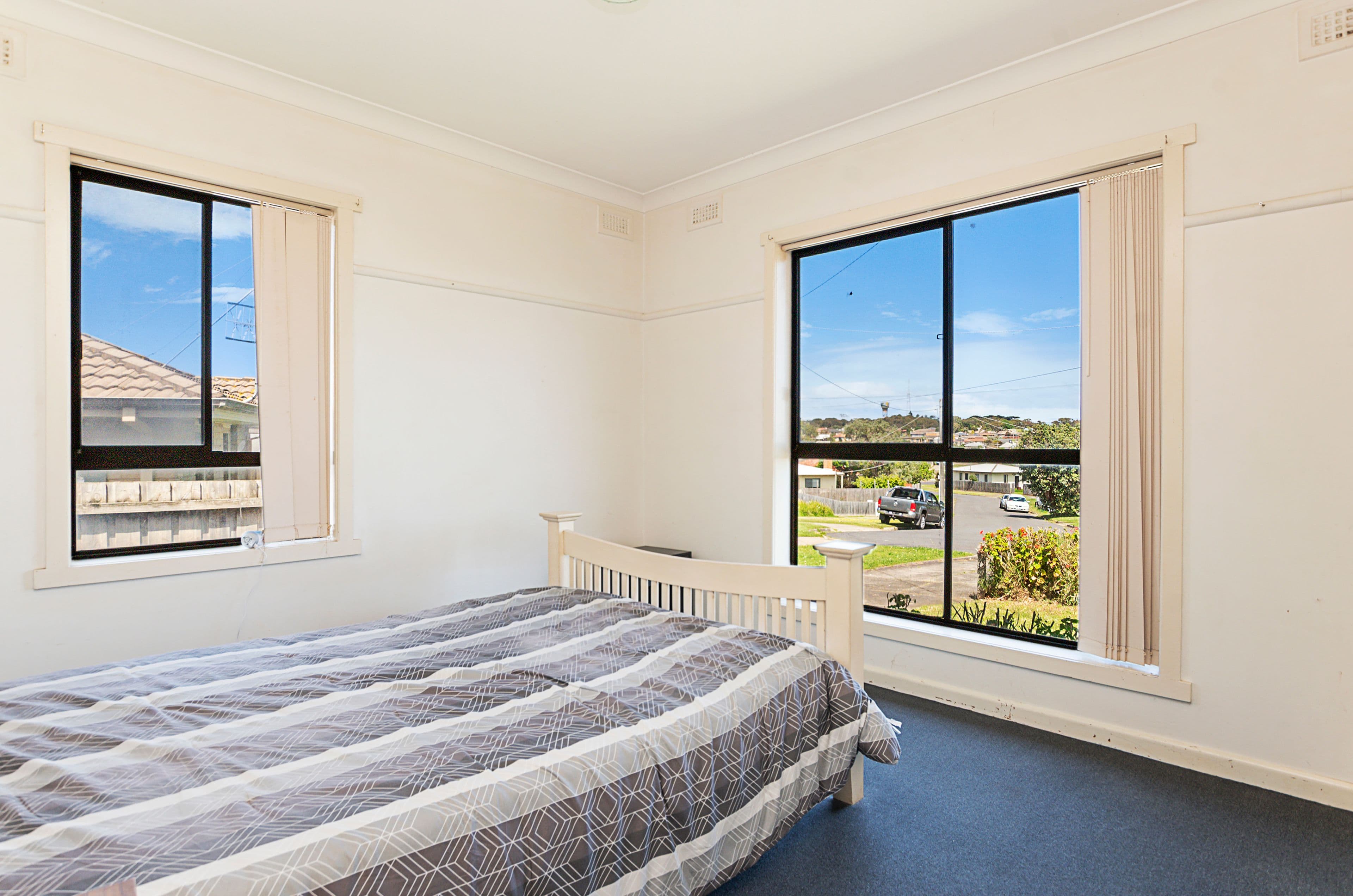14 Glasgow Street, Warrnambool VIC 3280, Warrnambool - Thumbnail 4