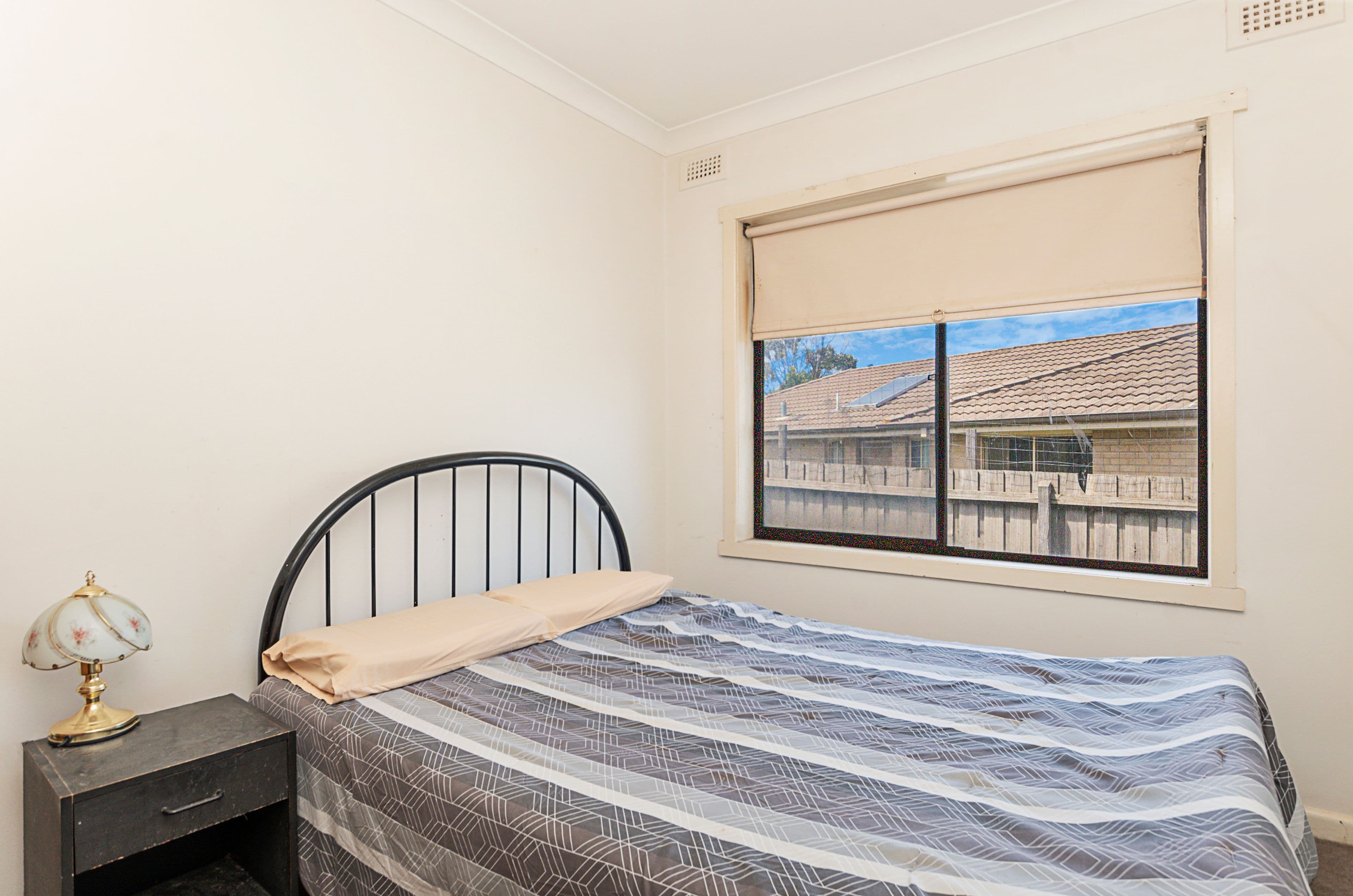 14 Glasgow Street, Warrnambool VIC 3280, Warrnambool - Thumbnail 5