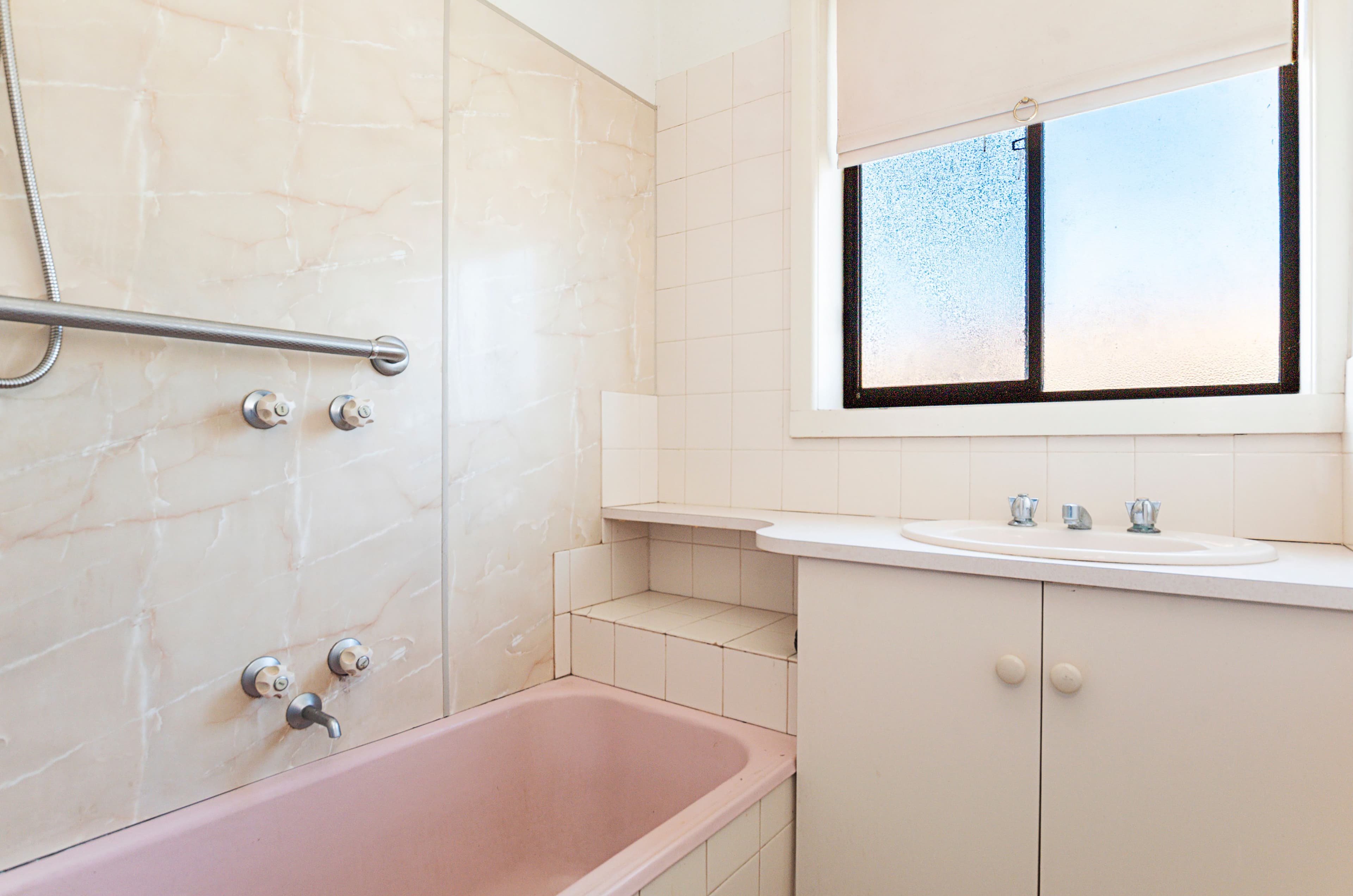 14 Glasgow Street, Warrnambool VIC 3280, Warrnambool - Thumbnail 6