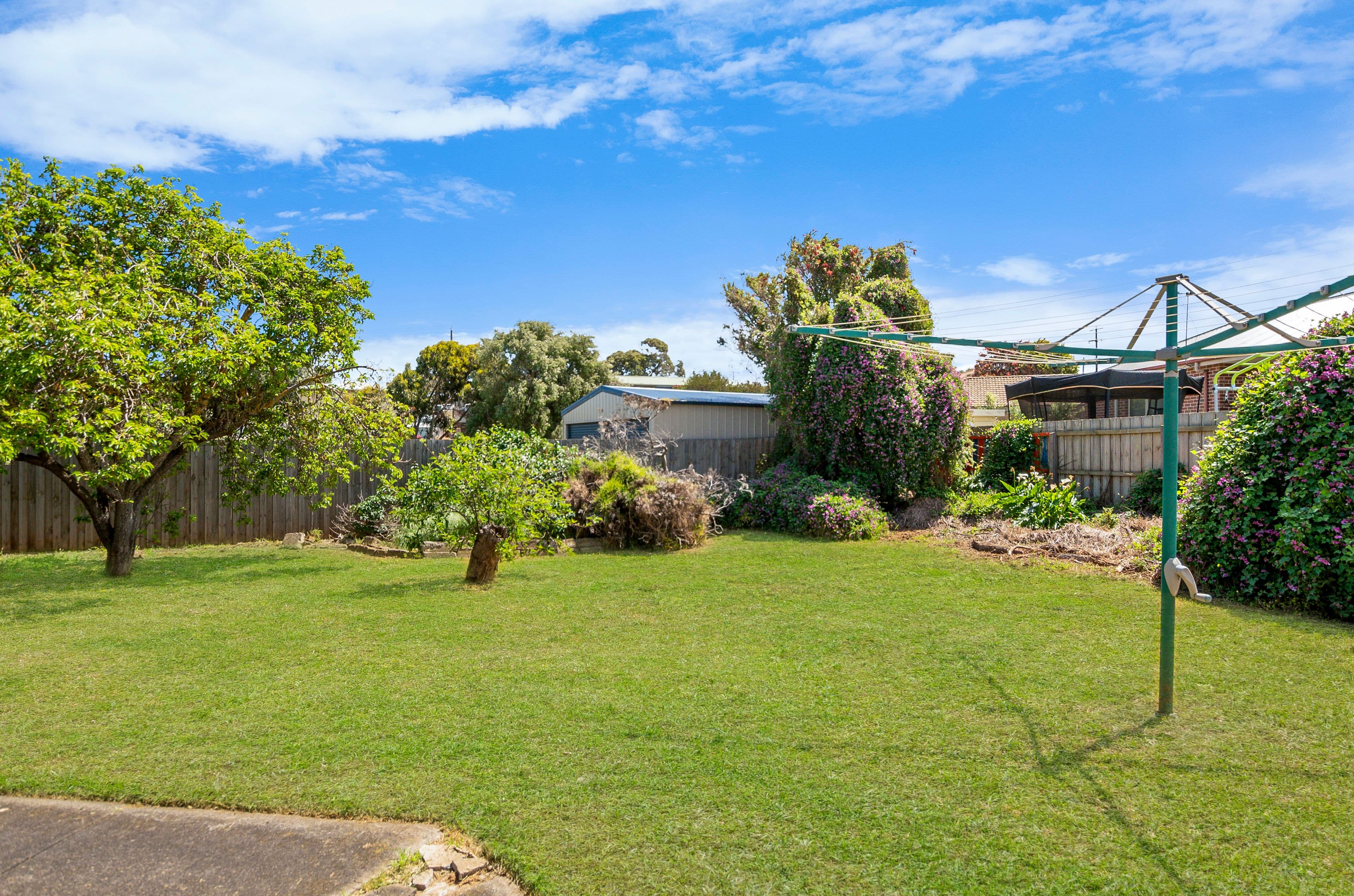 14 Glasgow Street, Warrnambool VIC 3280, Warrnambool - Thumbnail 7
