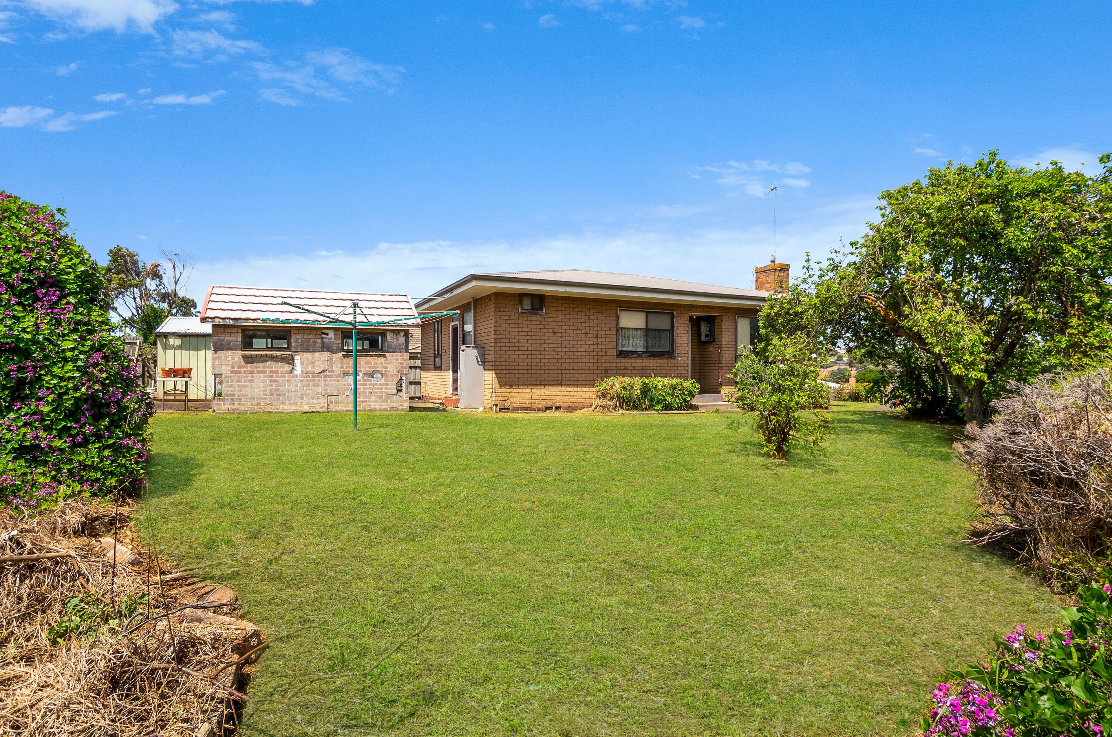 14 Glasgow Street, Warrnambool VIC 3280, Warrnambool - Thumbnail 8