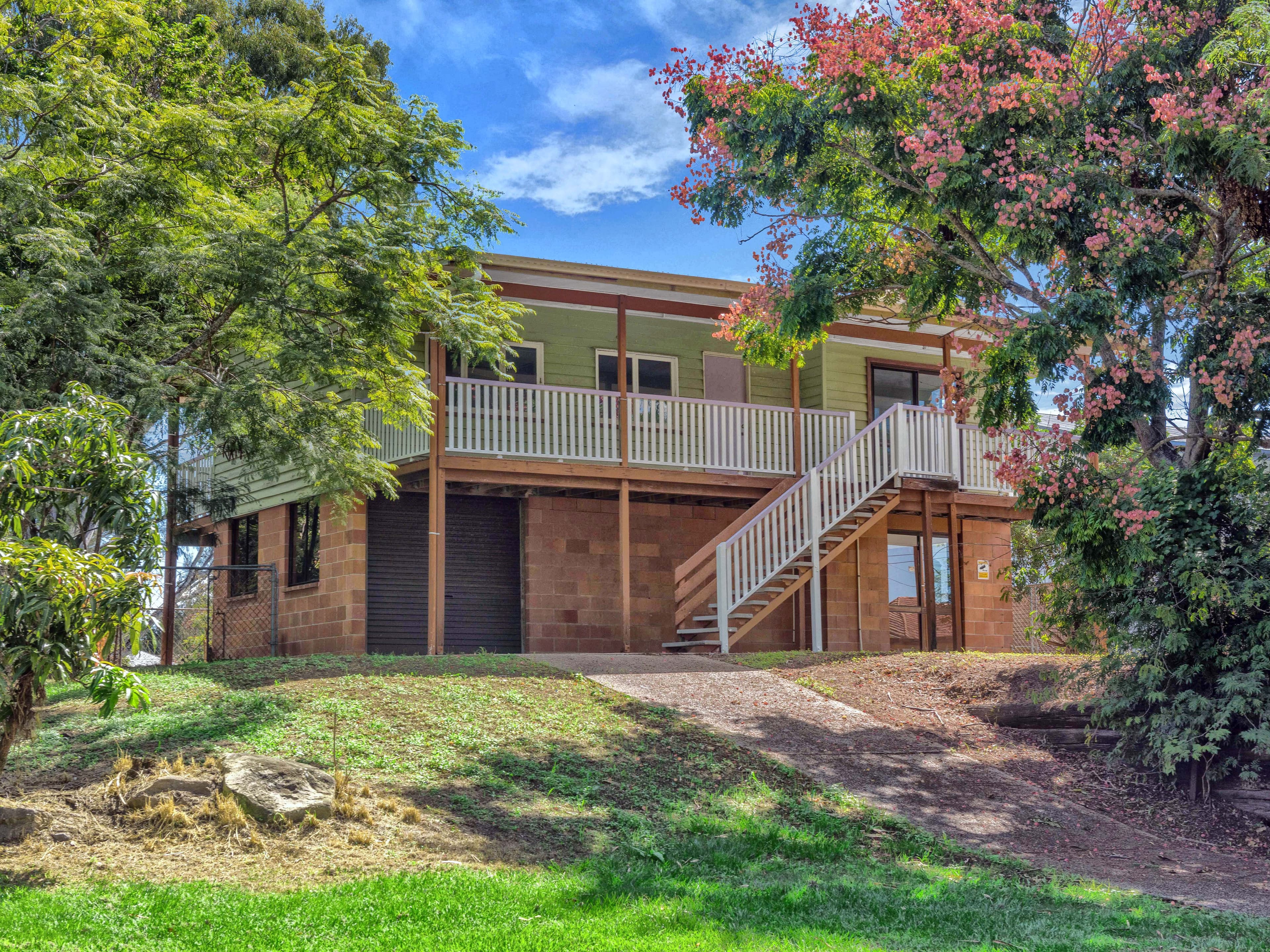 39 Boobook Street, Rocklea QLD 4106, Rocklea - Image 1
