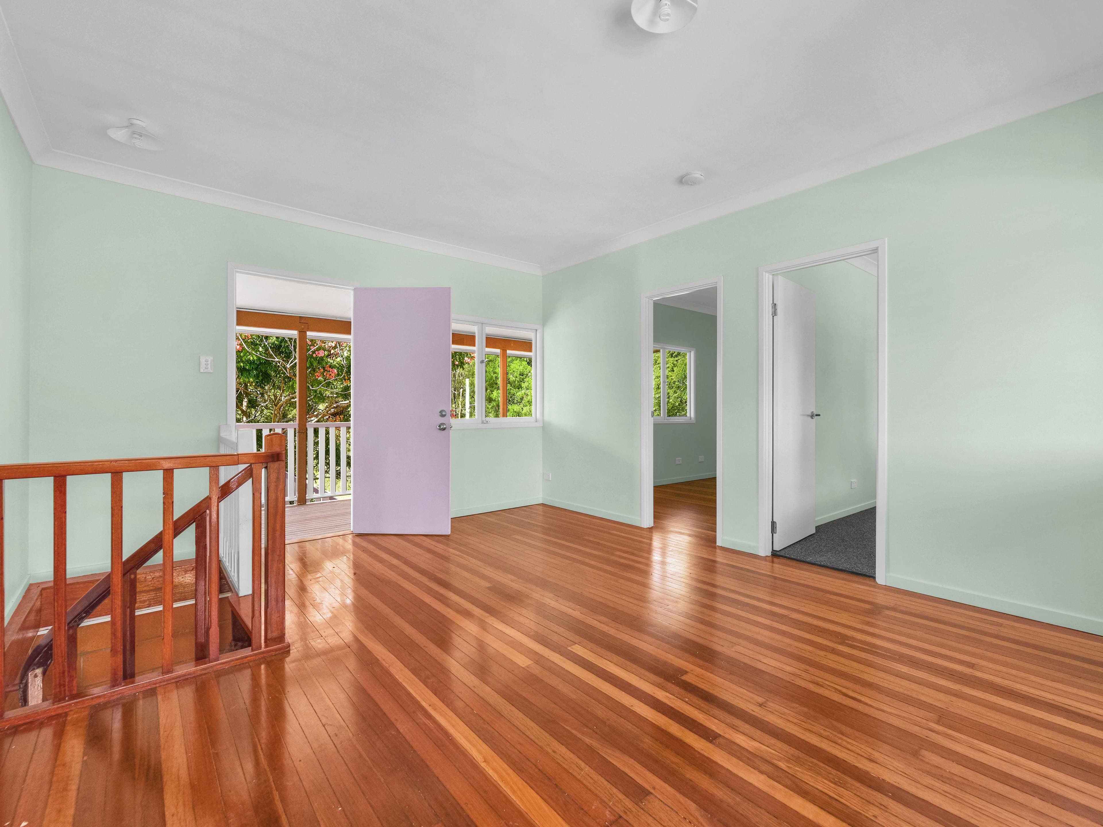 39 Boobook Street, Rocklea QLD 4106, Rocklea - Thumbnail 3