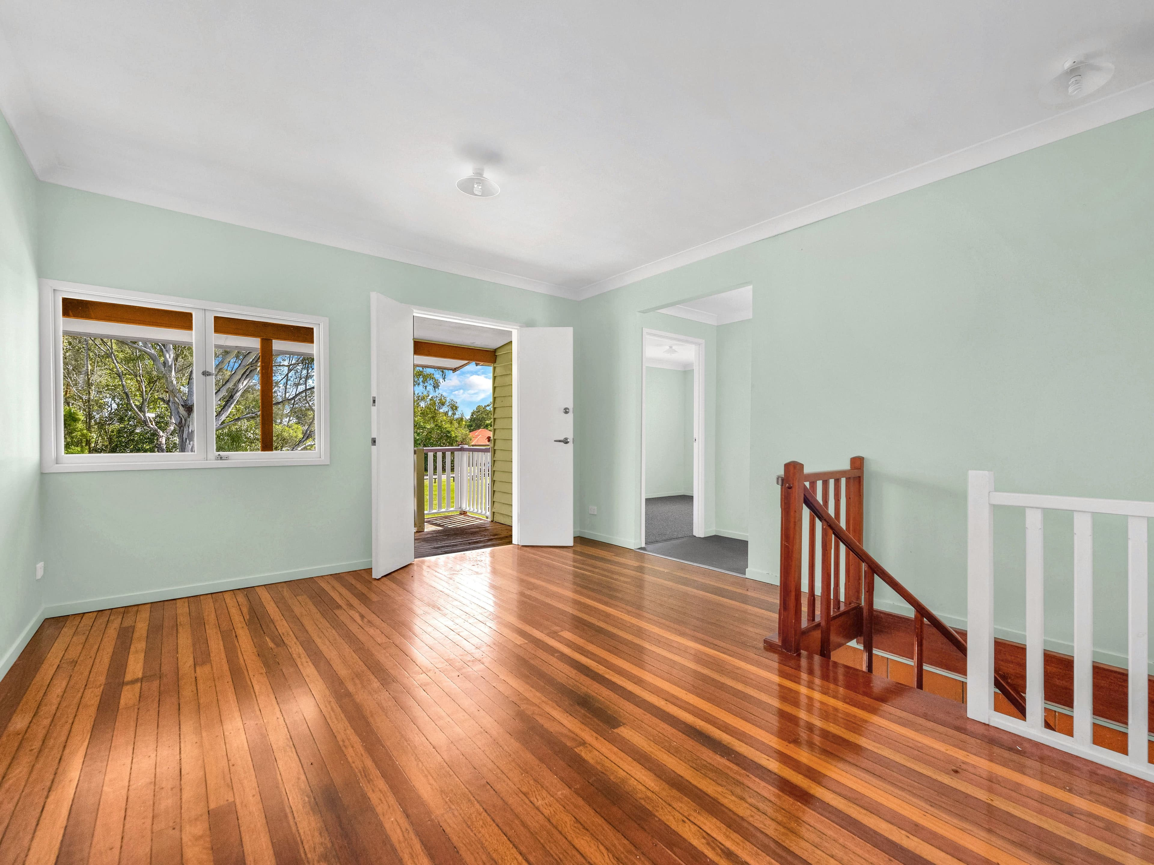 39 Boobook Street, Rocklea QLD 4106, Rocklea - Thumbnail 4