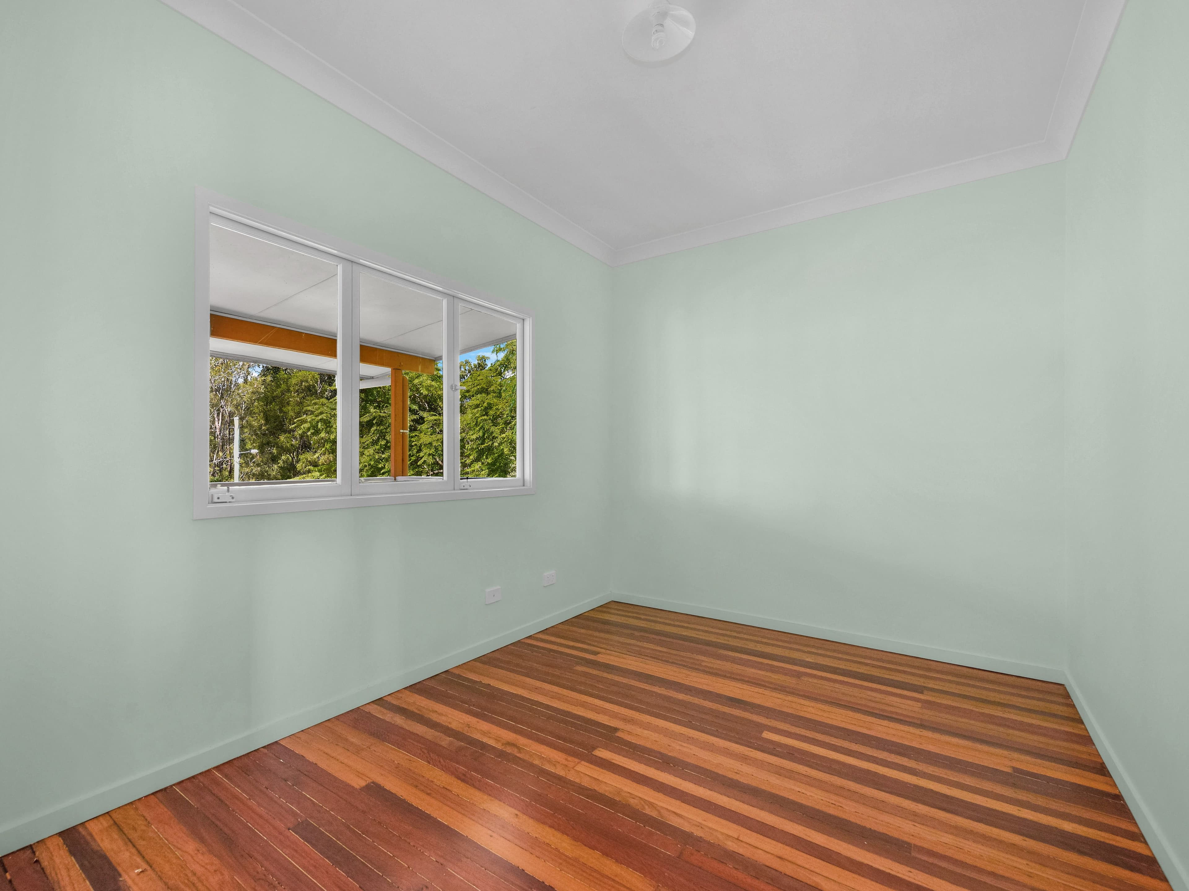 39 Boobook Street, Rocklea QLD 4106, Rocklea - Thumbnail 5
