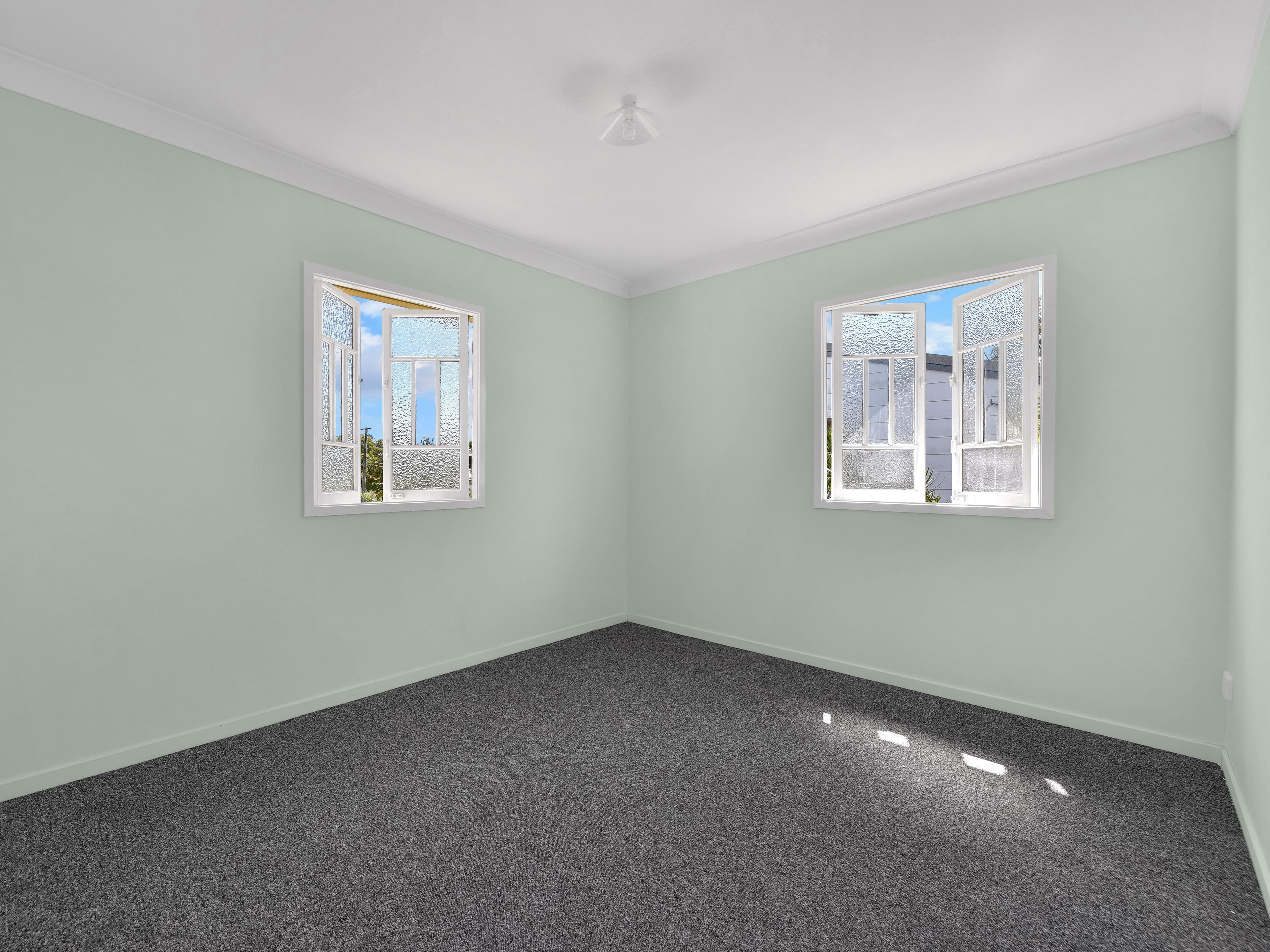 39 Boobook Street, Rocklea QLD 4106, Rocklea - Thumbnail 6