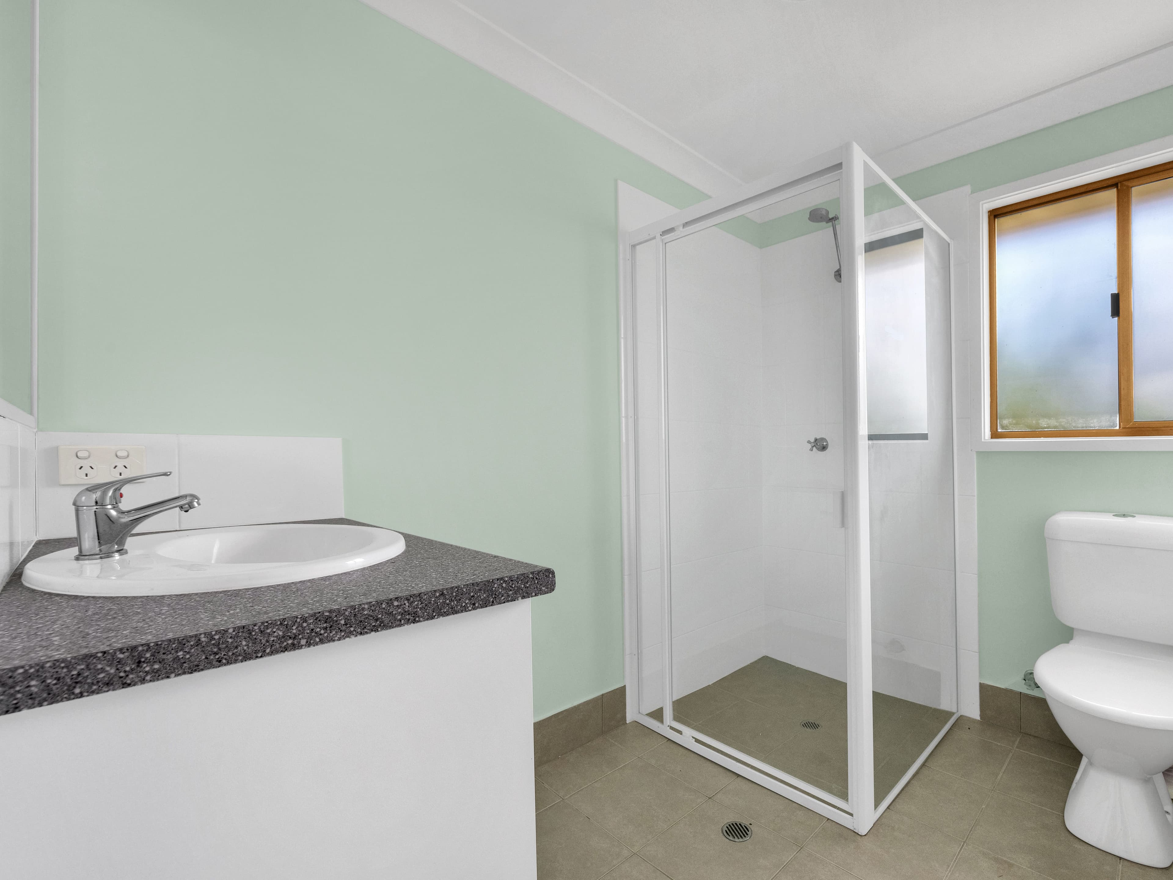 39 Boobook Street, Rocklea QLD 4106, Rocklea - Thumbnail 7