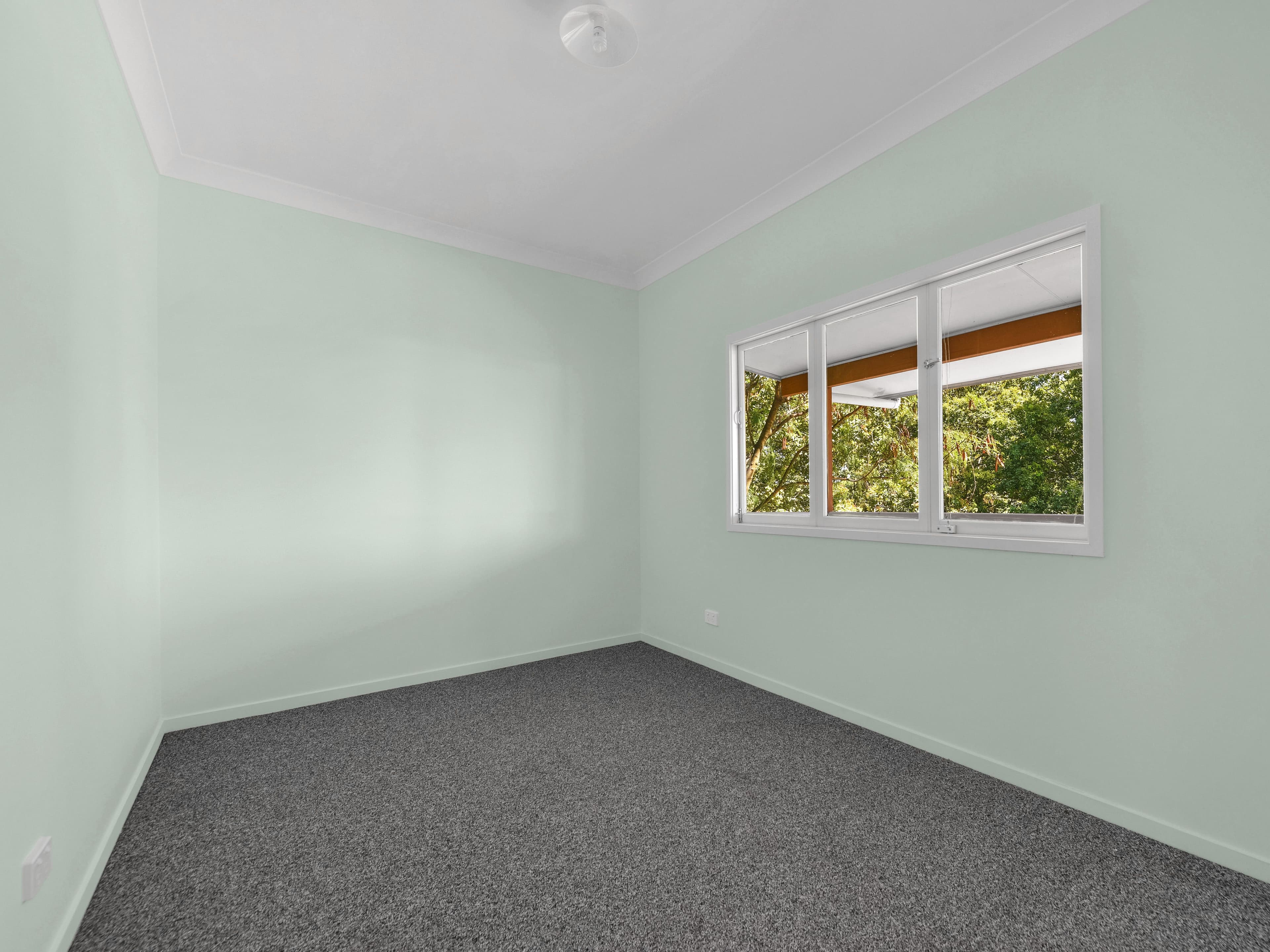 39 Boobook Street, Rocklea QLD 4106, Rocklea - Thumbnail 8