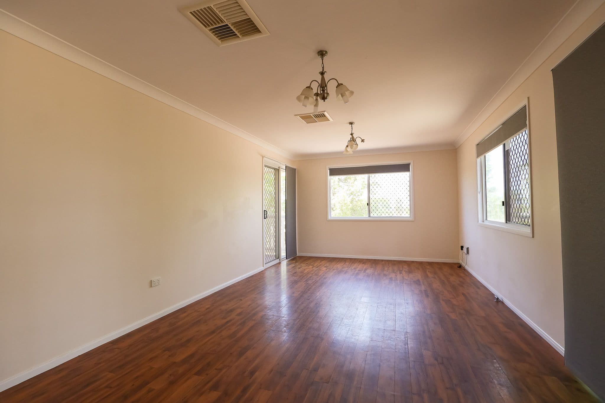 33 Roslyn Drive, Roma QLD 4455, Roma - Thumbnail 4