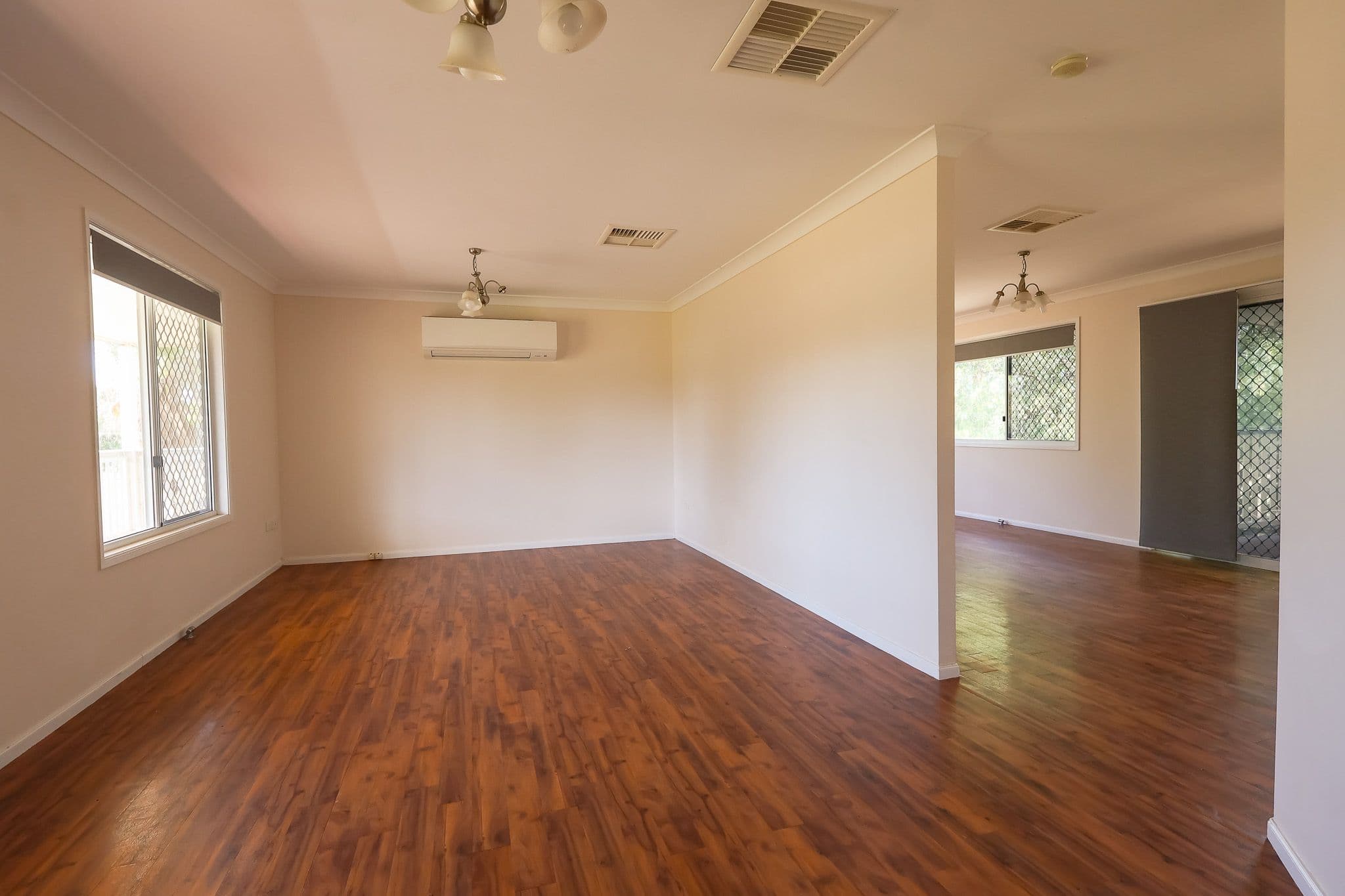 33 Roslyn Drive, Roma QLD 4455, Roma - Thumbnail 5