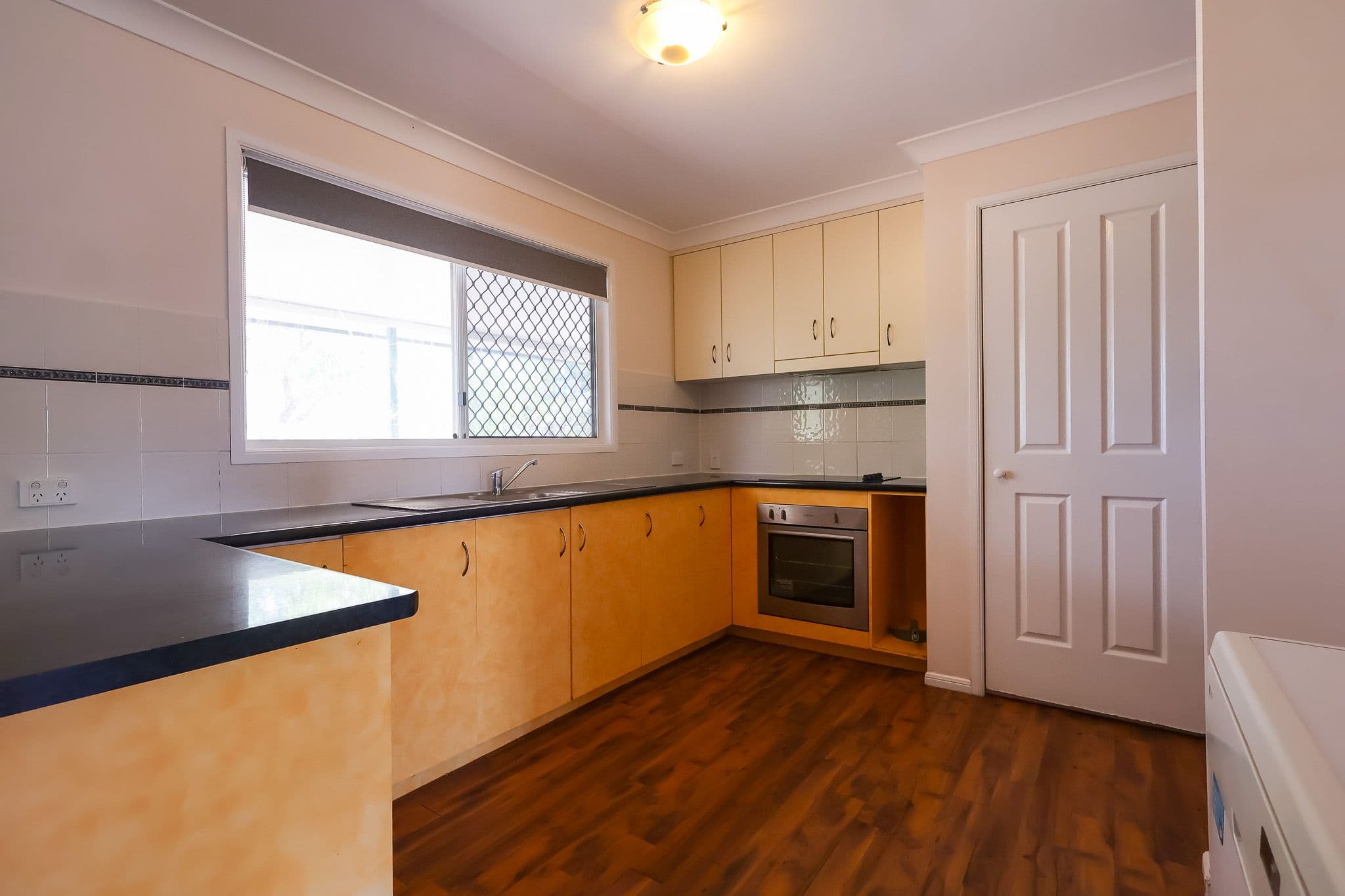 33 Roslyn Drive, Roma QLD 4455, Roma - Thumbnail 7