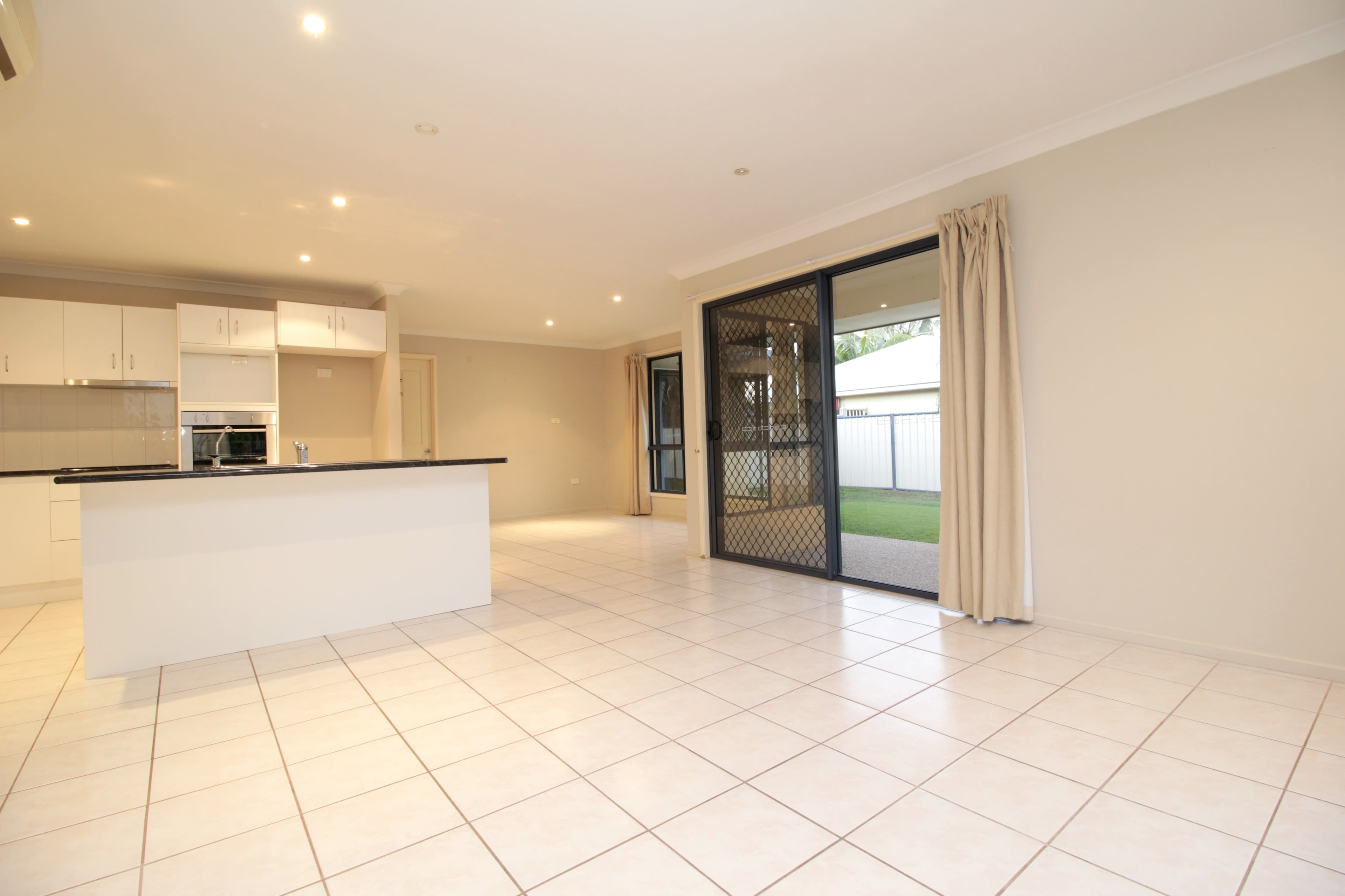 23 Carrington Place, Emerald QLD 4720, Emerald - Thumbnail 7