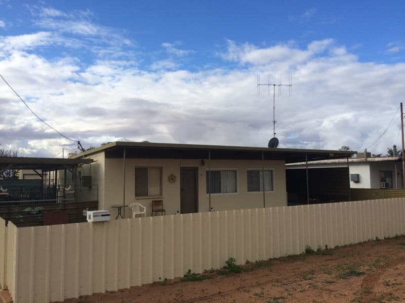 84 Lakeview Avenue, SUNSET STRIP NSW 2879, Sunset Strip - Image 1