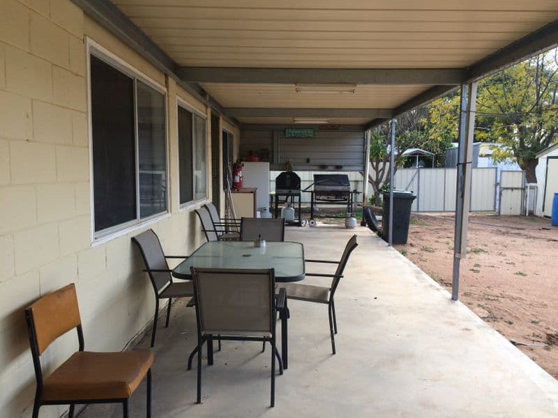 84 Lakeview Avenue, SUNSET STRIP NSW 2879, Sunset Strip - Thumbnail 6