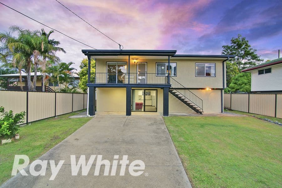 43 Omar Street, Woodridge QLD 4114, Woodridge - Image 1