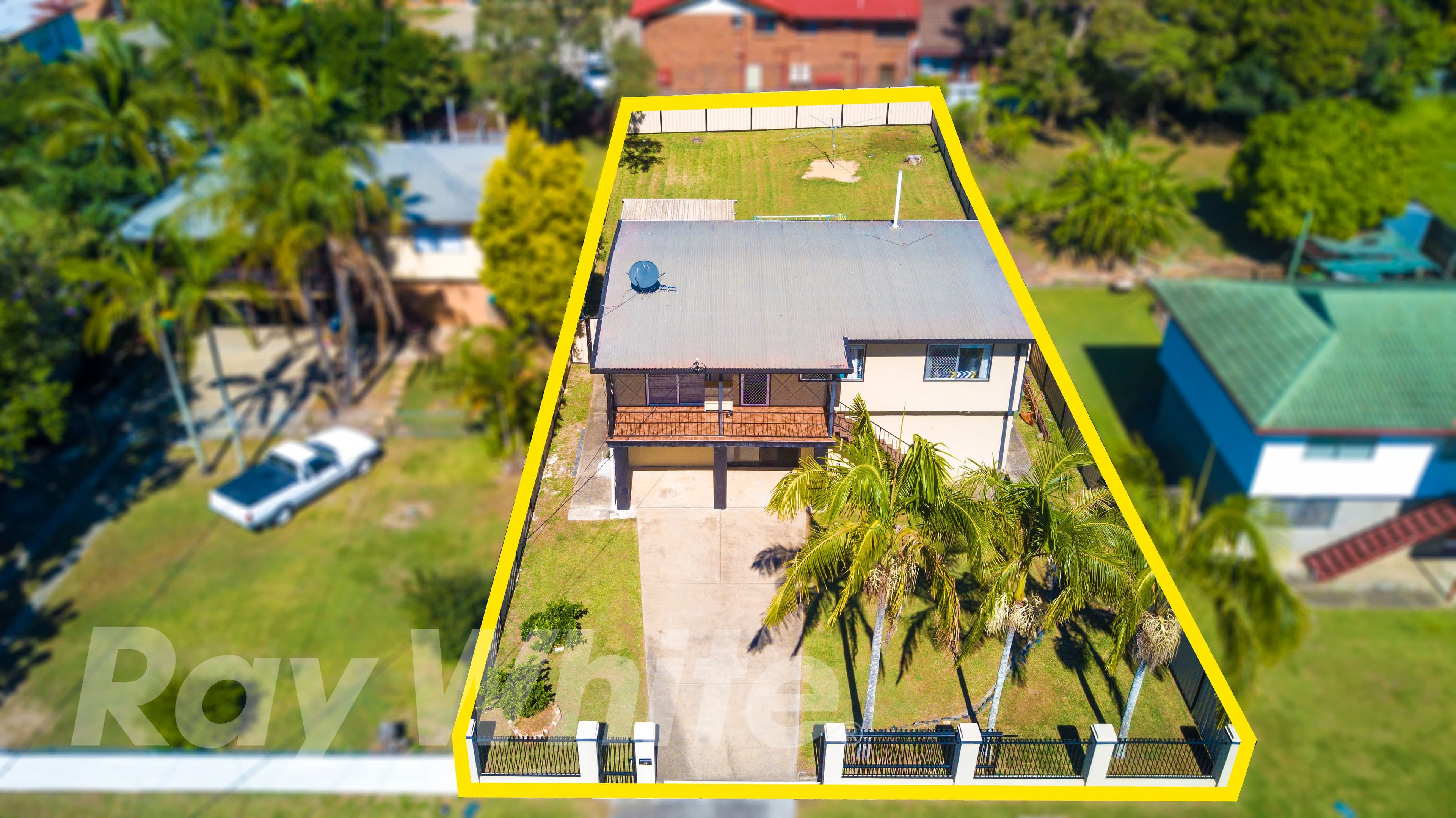 43 Omar Street, Woodridge QLD 4114, Woodridge - Thumbnail 2