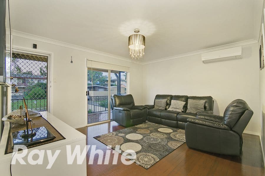 43 Omar Street, Woodridge QLD 4114, Woodridge - Thumbnail 3