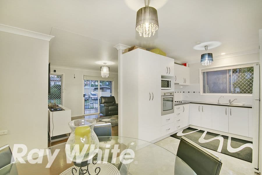 43 Omar Street, Woodridge QLD 4114, Woodridge - Thumbnail 5