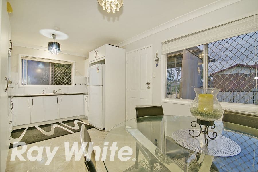 43 Omar Street, Woodridge QLD 4114, Woodridge - Thumbnail 6