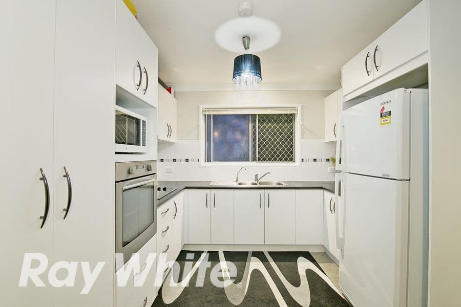 43 Omar Street, Woodridge QLD 4114, Woodridge - Thumbnail 7