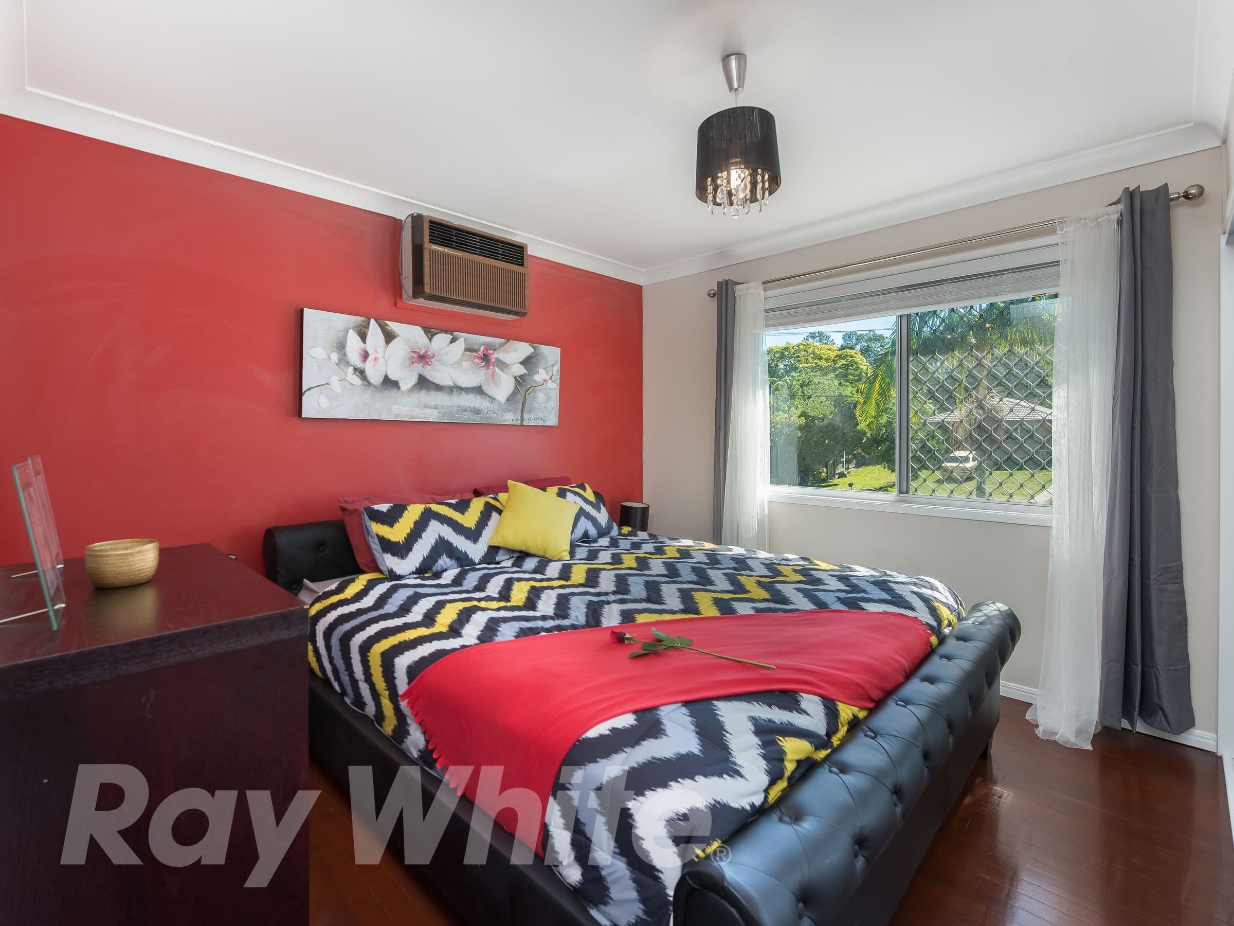 43 Omar Street, Woodridge QLD 4114, Woodridge - Thumbnail 8