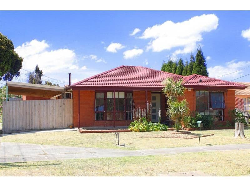 17 Leilani Grove, THOMASTOWN VIC 3074, Thomastown - Image 1