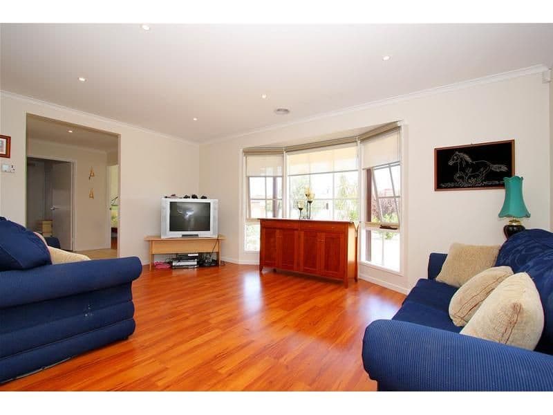 17 Leilani Grove, THOMASTOWN VIC 3074, Thomastown - Thumbnail 4