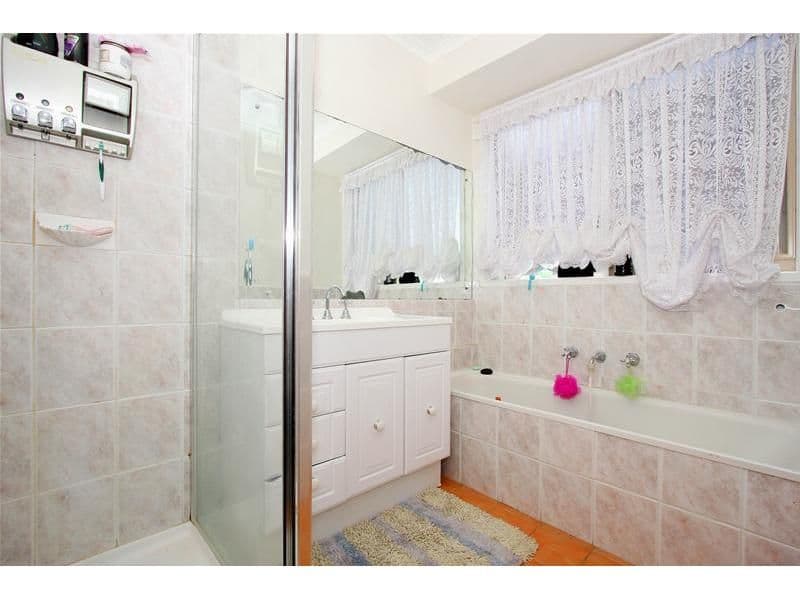 17 Leilani Grove, THOMASTOWN VIC 3074, Thomastown - Thumbnail 5