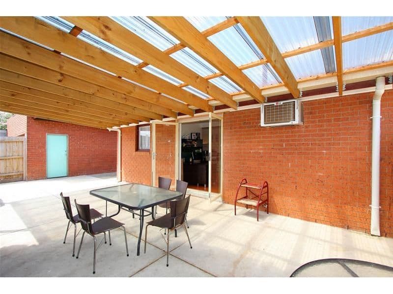 17 Leilani Grove, THOMASTOWN VIC 3074, Thomastown - Thumbnail 6