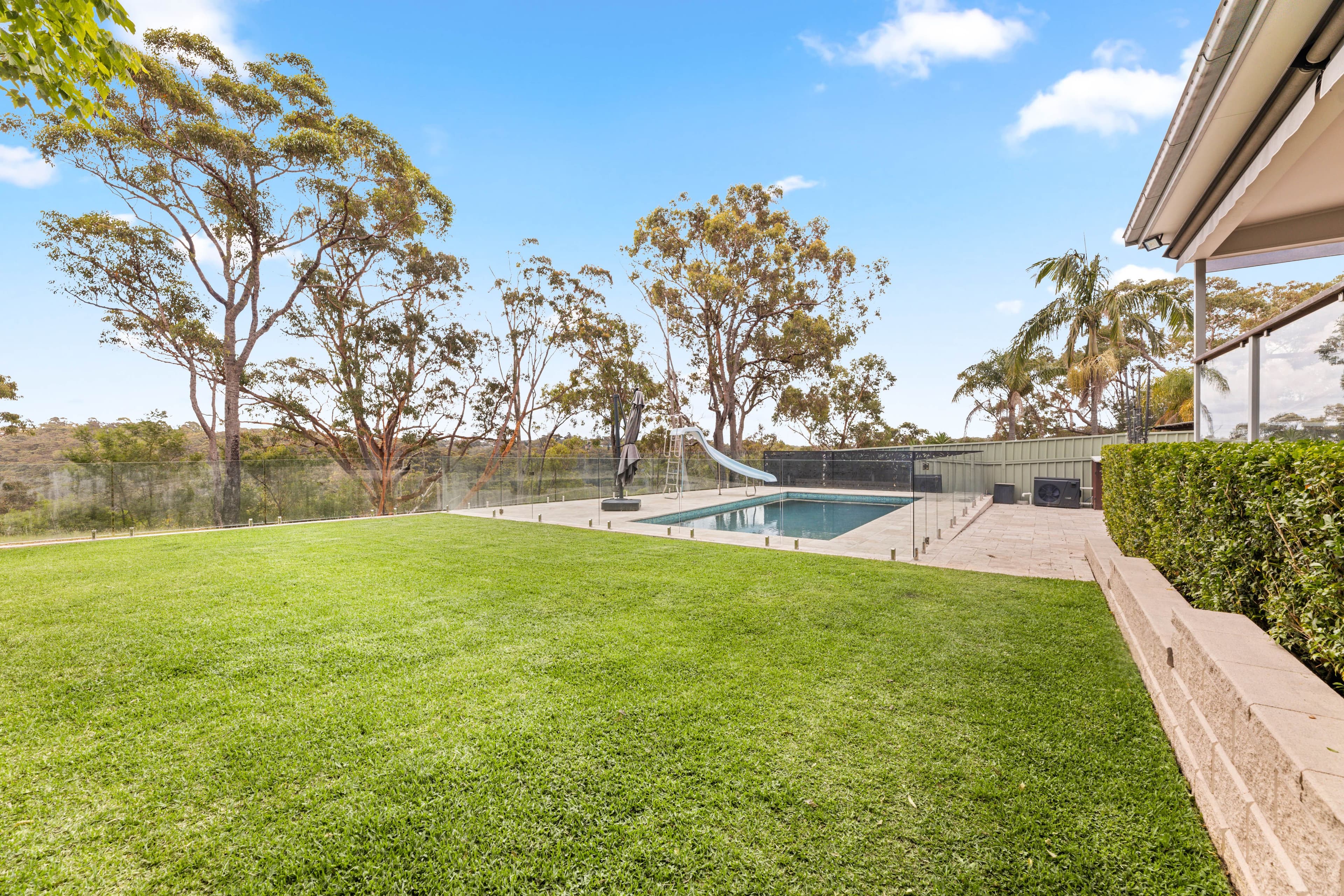 7 Towradgi Place, Bangor NSW 2234, Bangor - Image 1