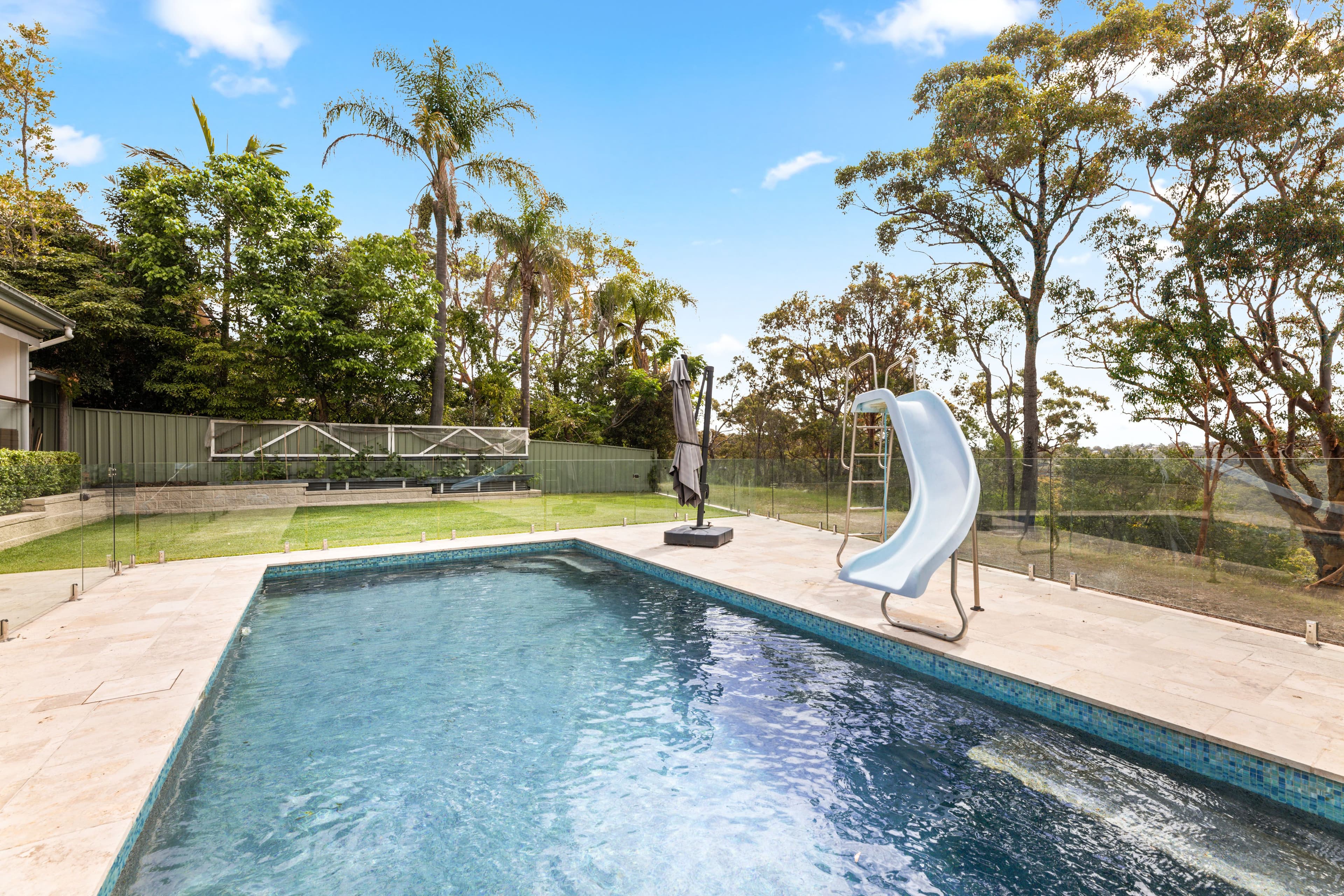 7 Towradgi Place, Bangor NSW 2234, Bangor - Thumbnail 2
