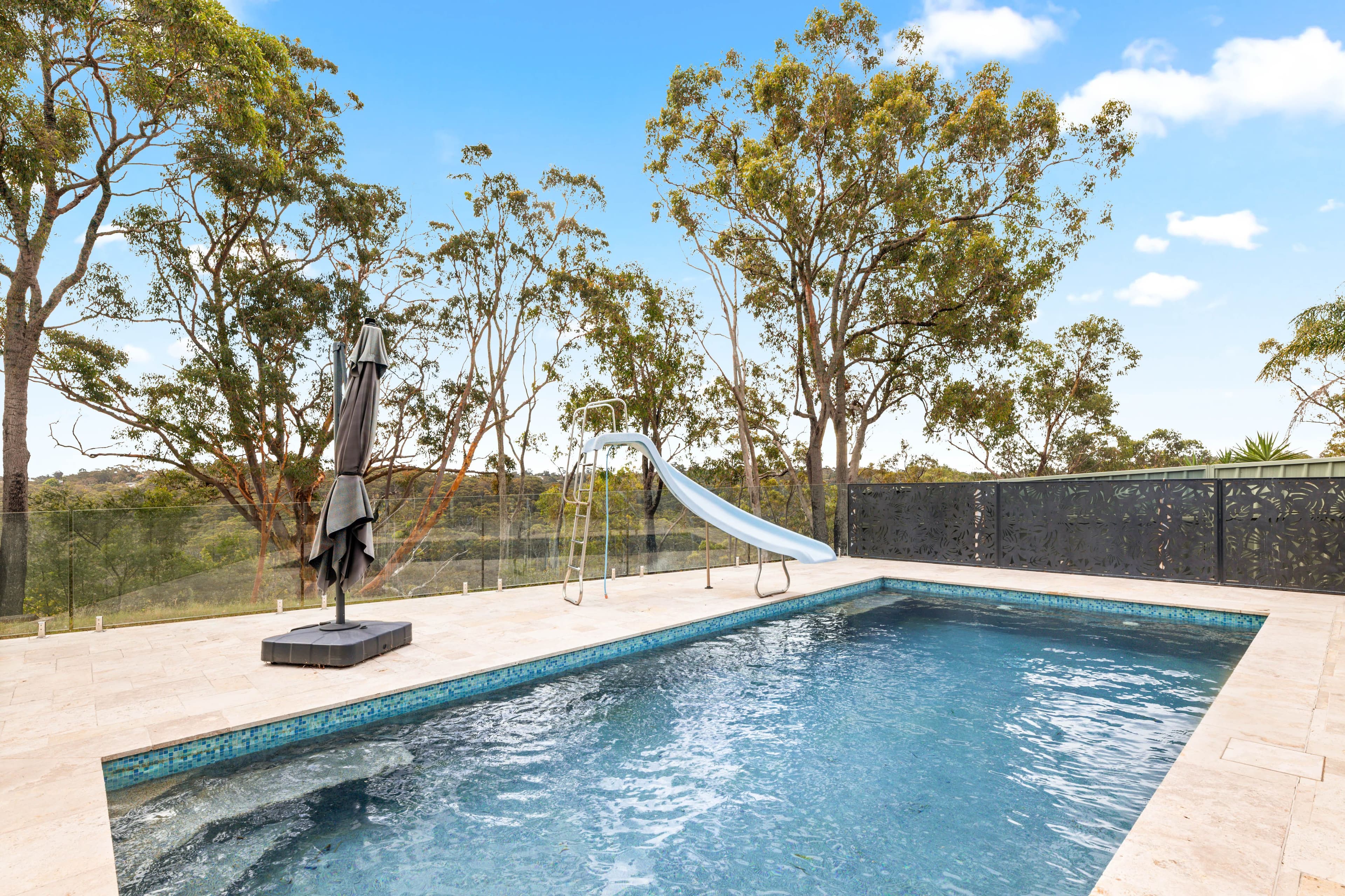 7 Towradgi Place, Bangor NSW 2234, Bangor - Thumbnail 3