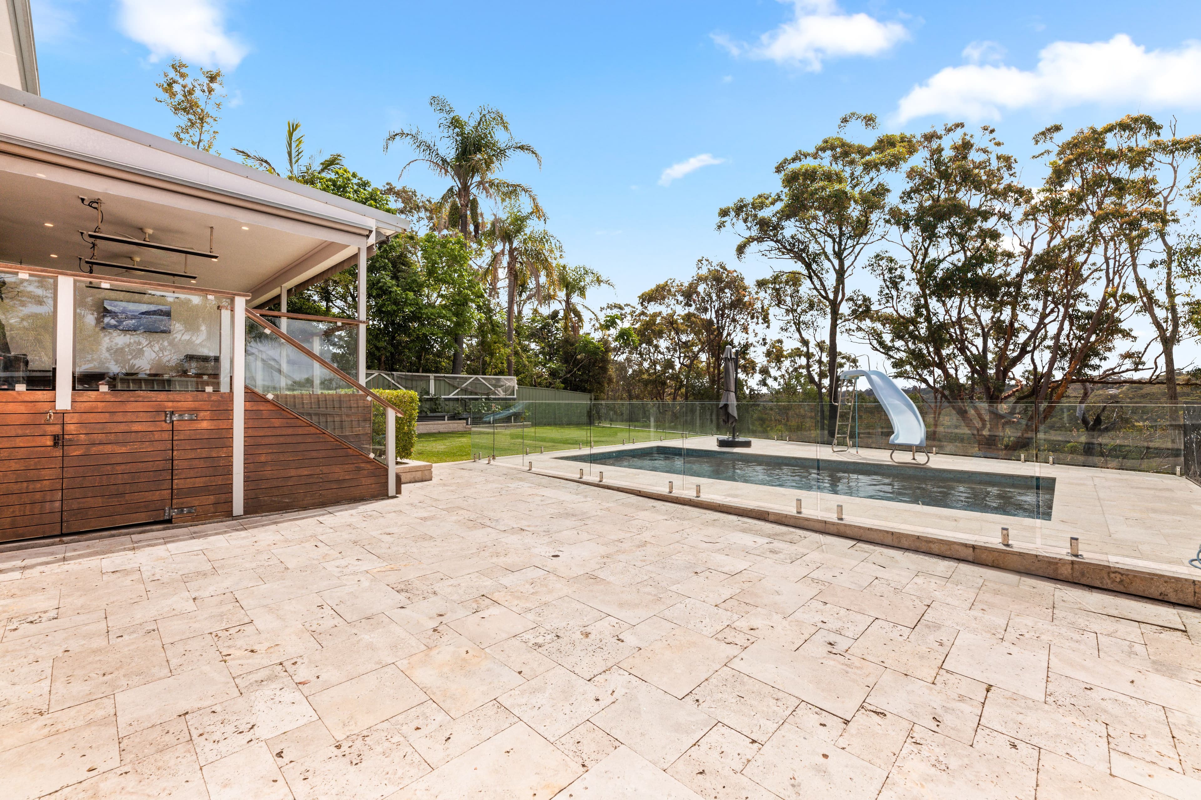 7 Towradgi Place, Bangor NSW 2234, Bangor - Thumbnail 4